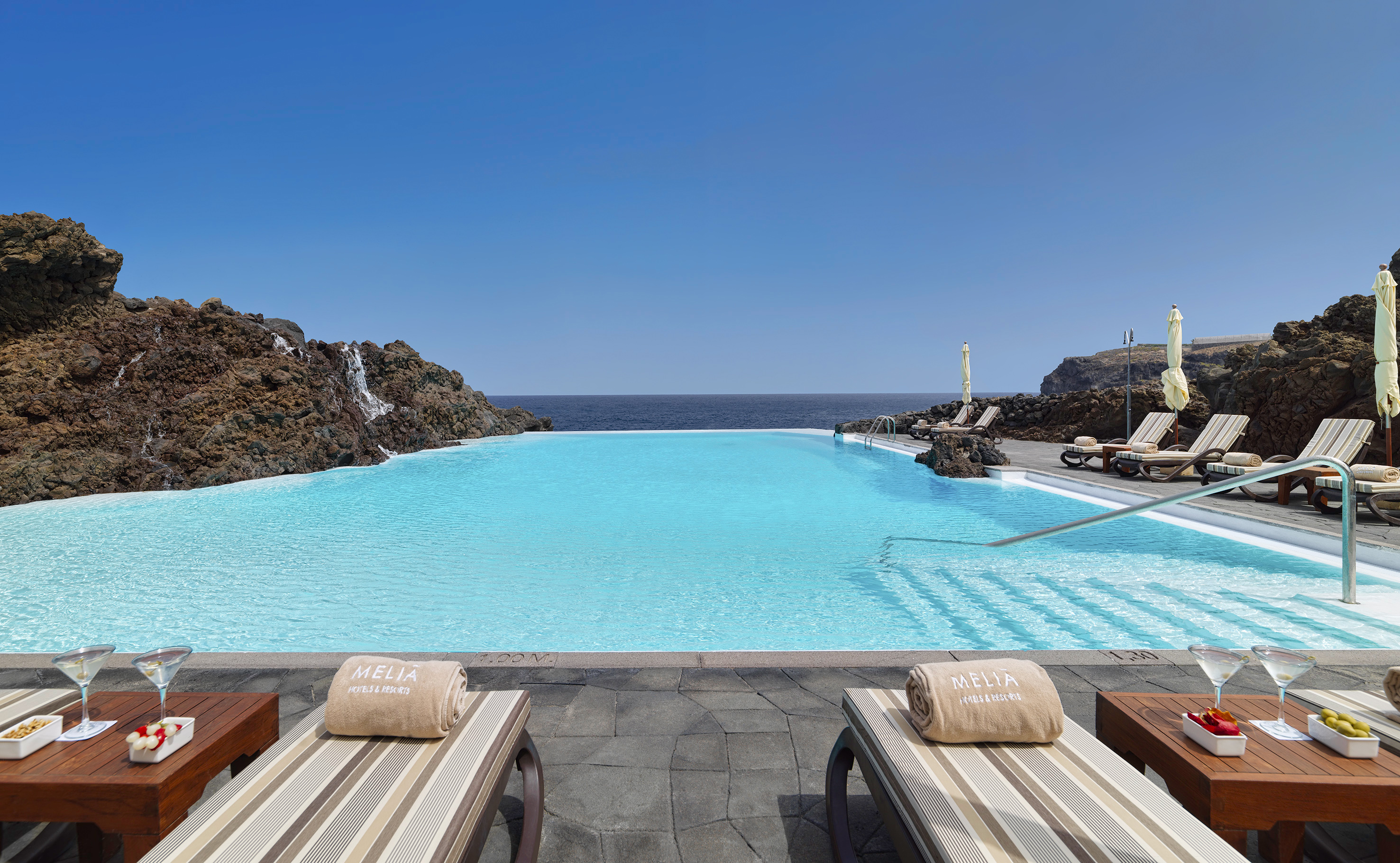 332haciendadelconde meliacollection ocean club pool
