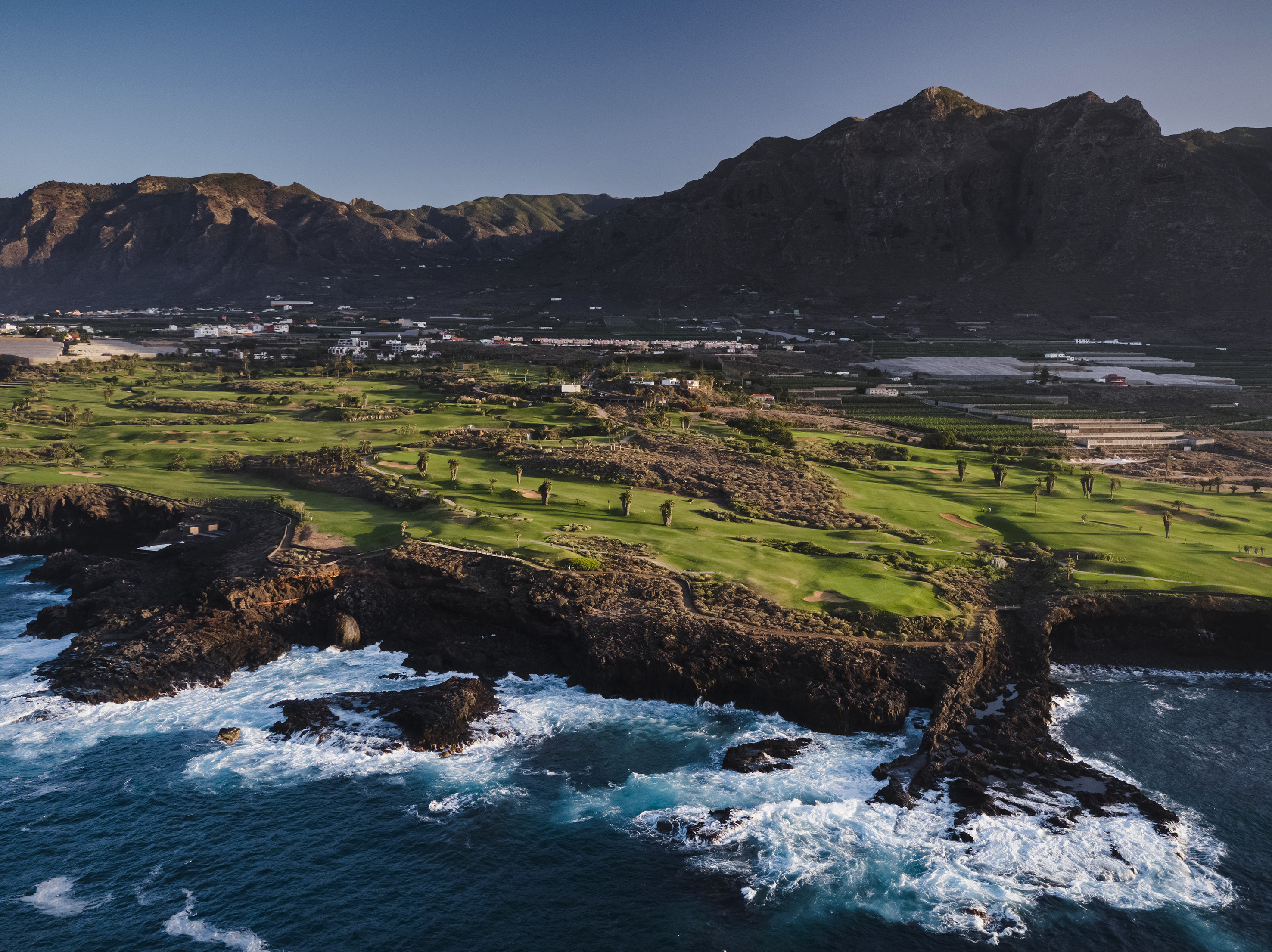 519haciendadelconde meliacollection golf course aerial