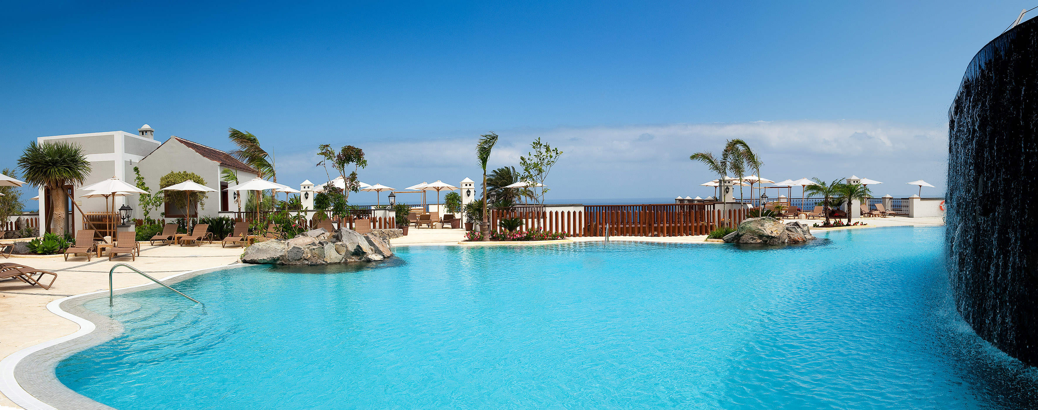 308haciendadelconde meliacollection pool