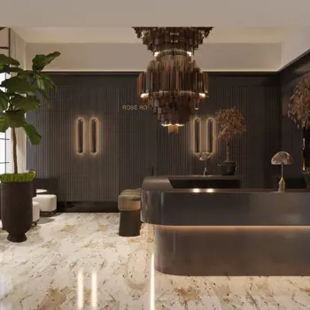 Park Lane Copenhagen