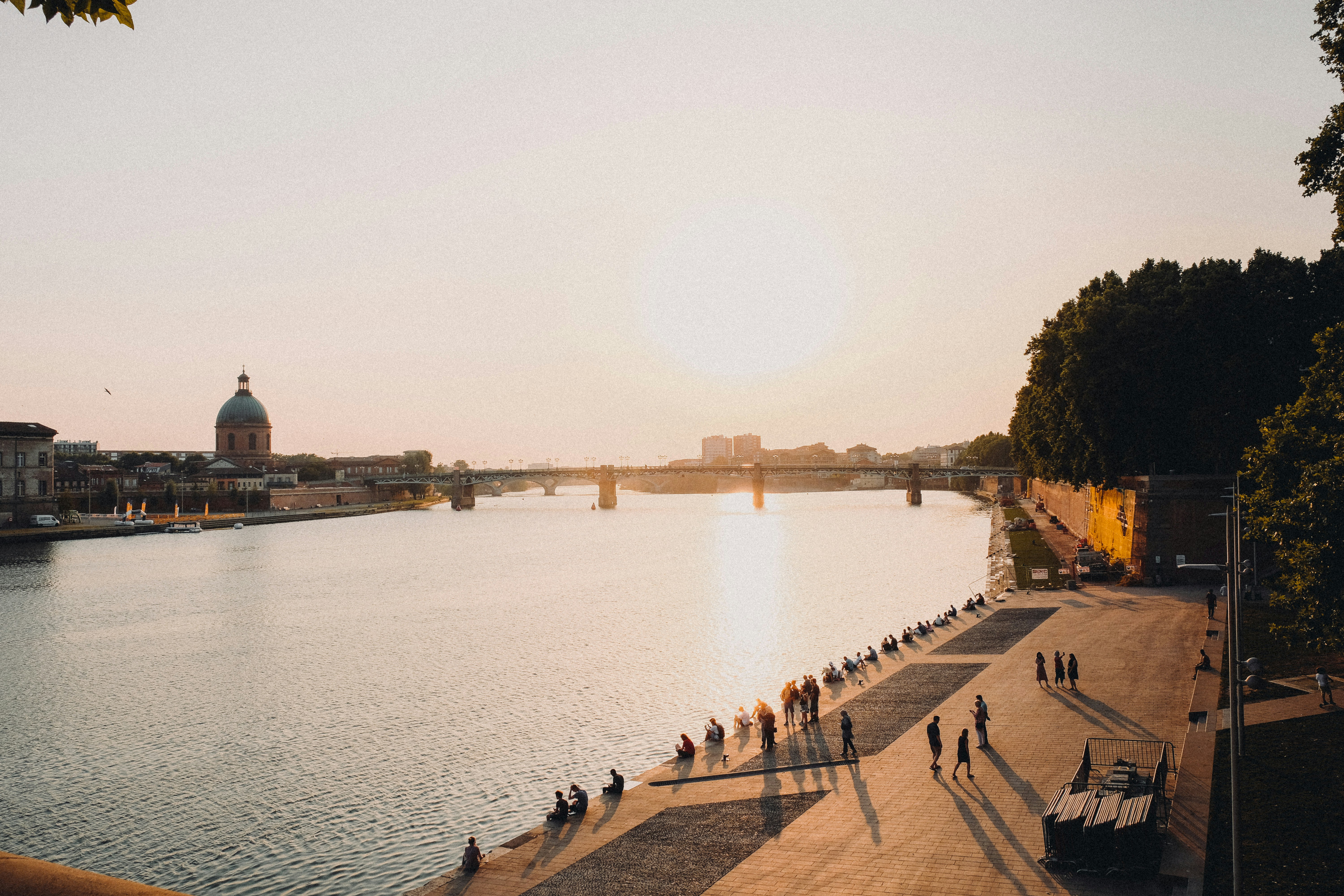 toulouse