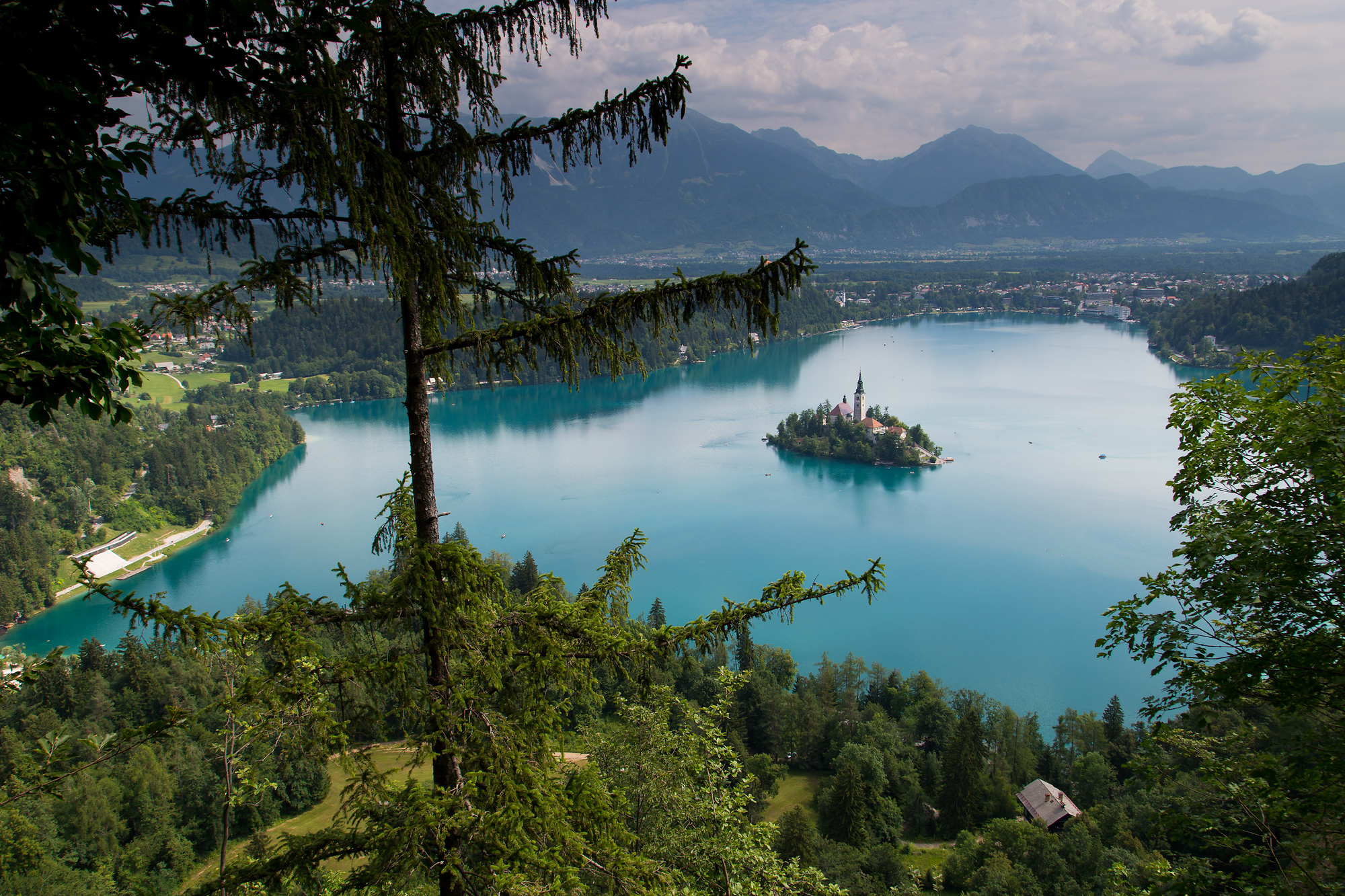 f005037 8005 bled lake photo foto video coppo di marco coppo orig jpg photo m