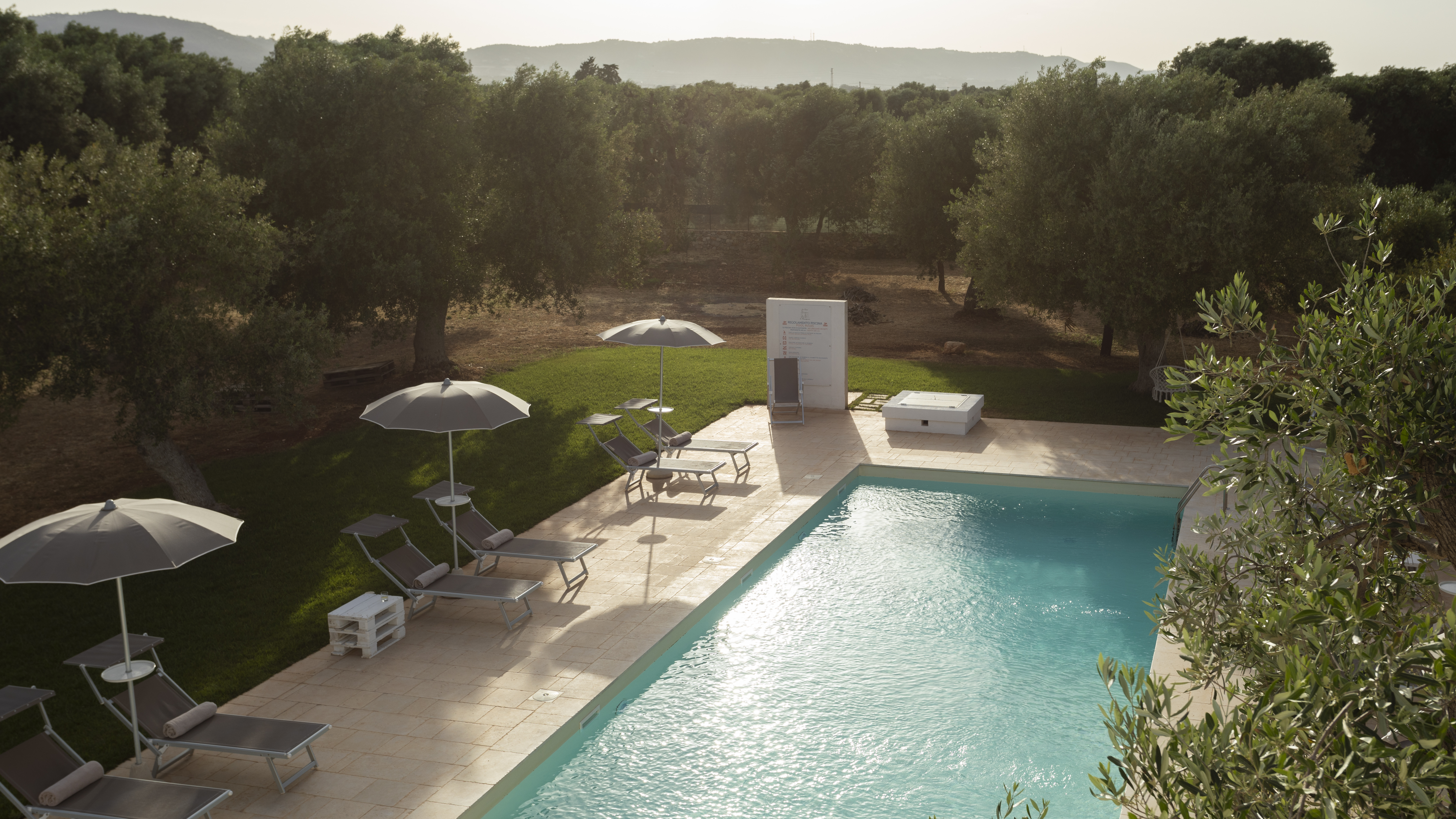 pool 14