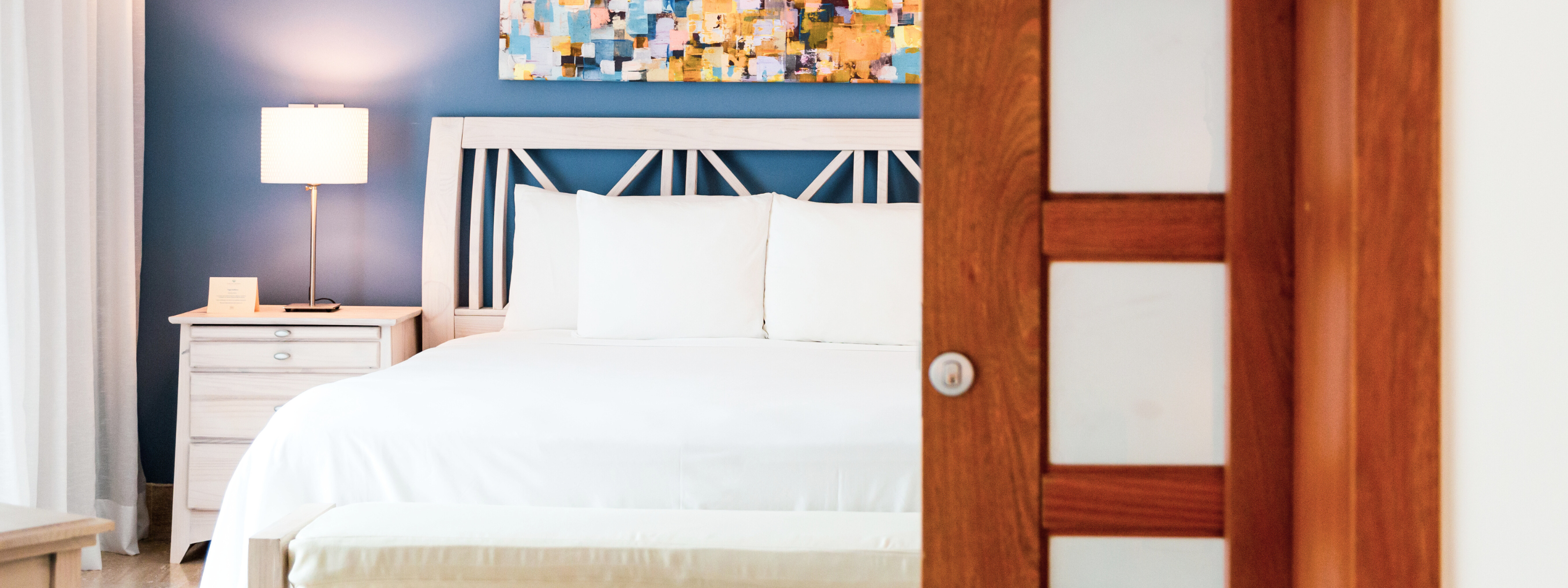 sublime samana kamer