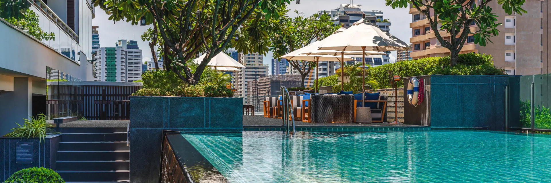 Muu Bangkok