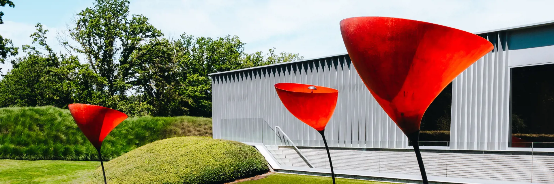 Hotel La Butte aux Bois