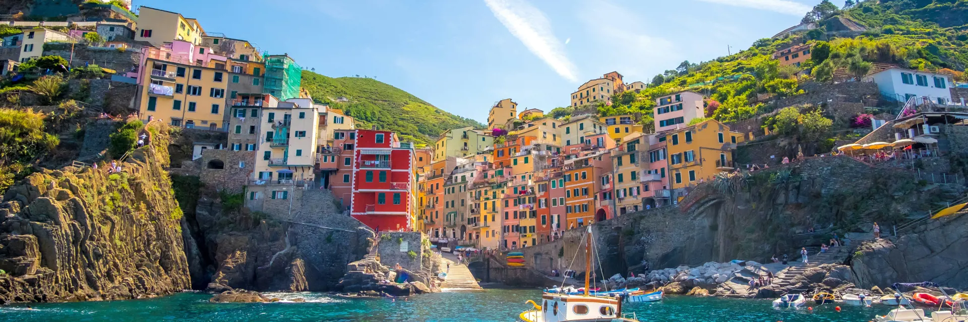 riomaggiore