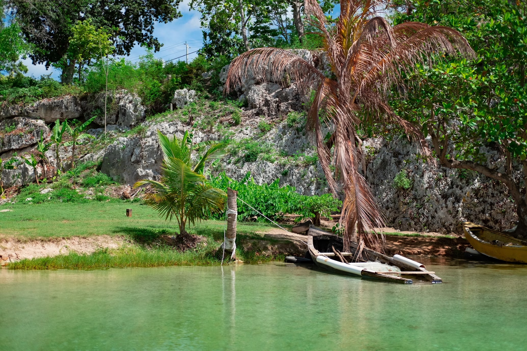 ocho rios 2