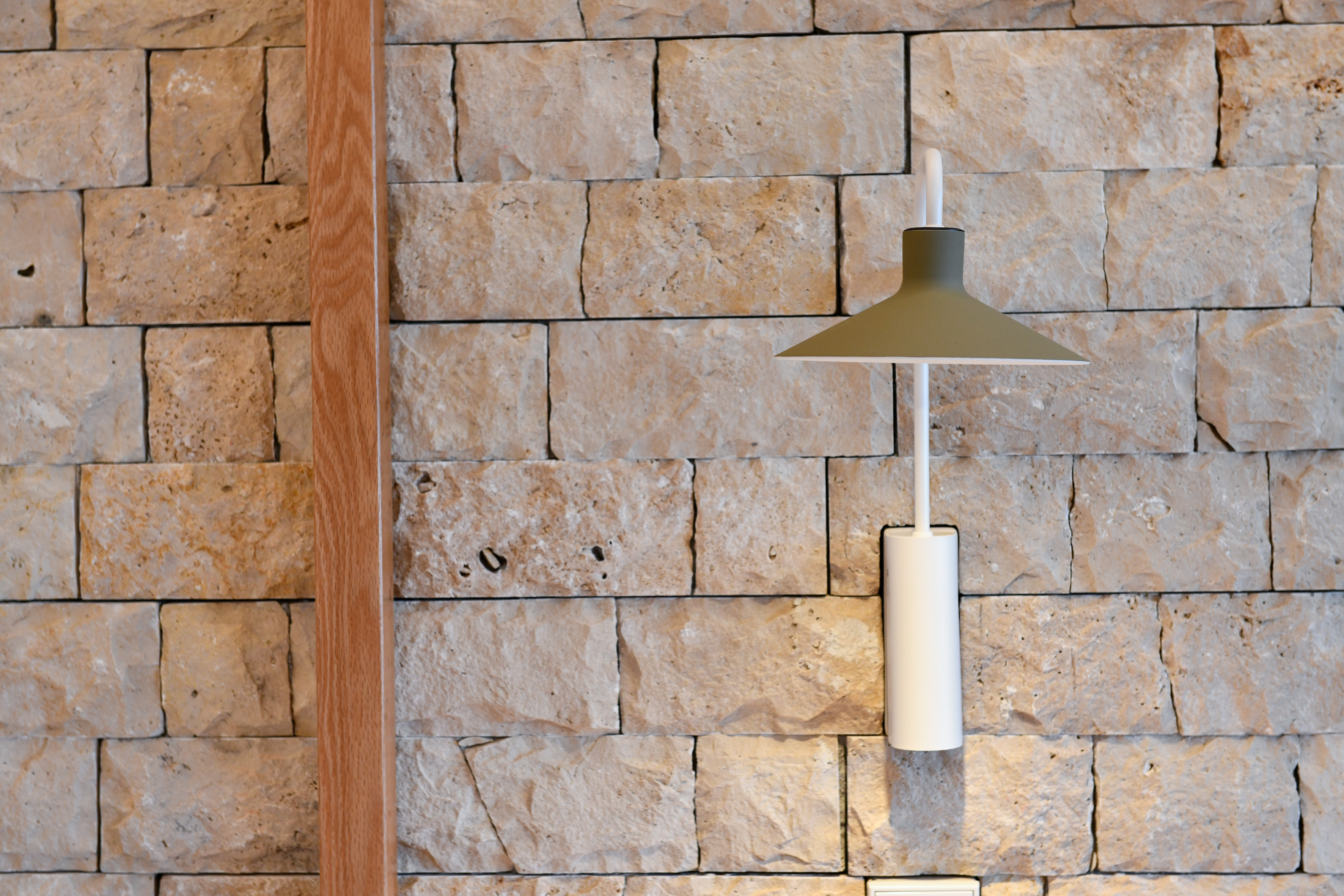 detail kamer