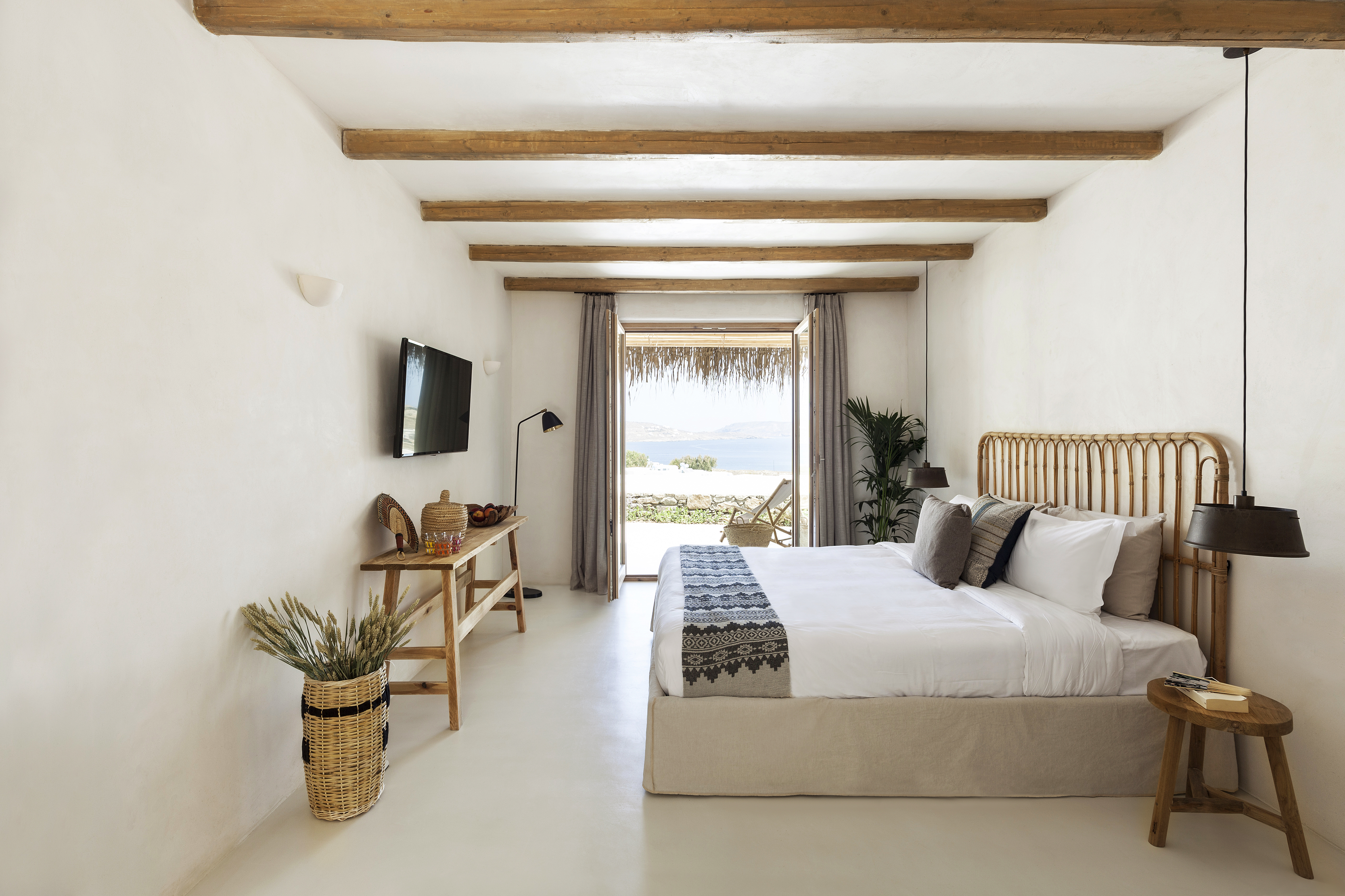 kamer 4