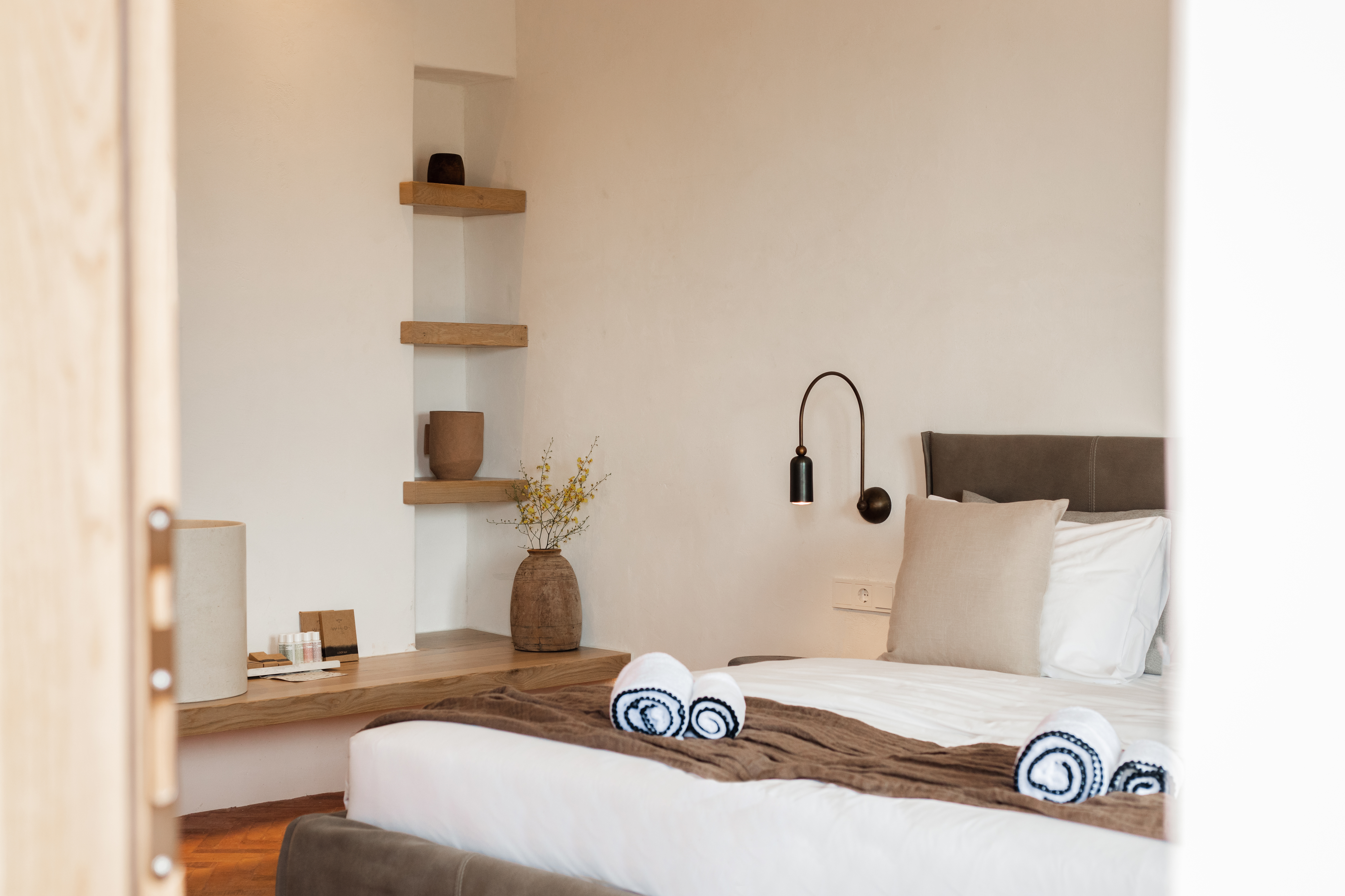kamer 3