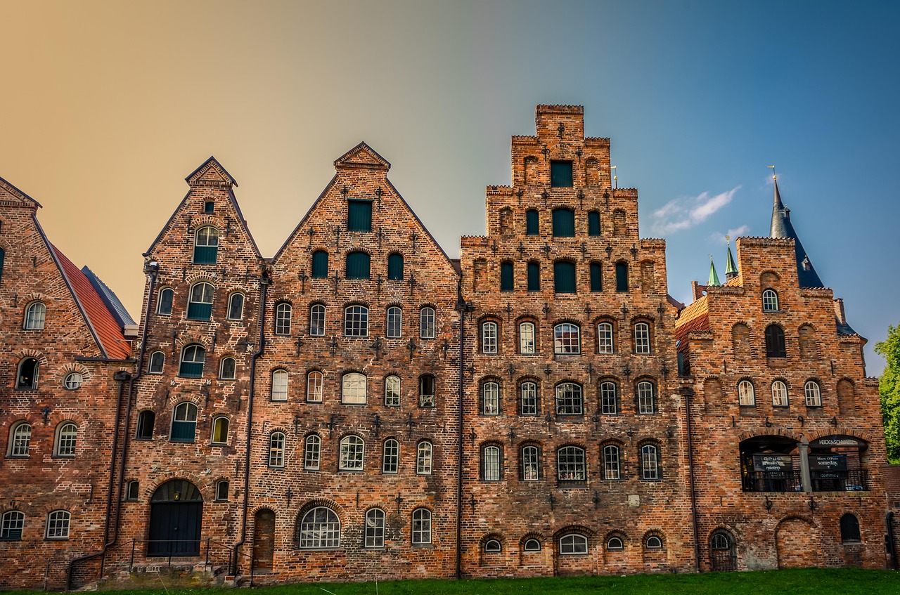 lubeck 4