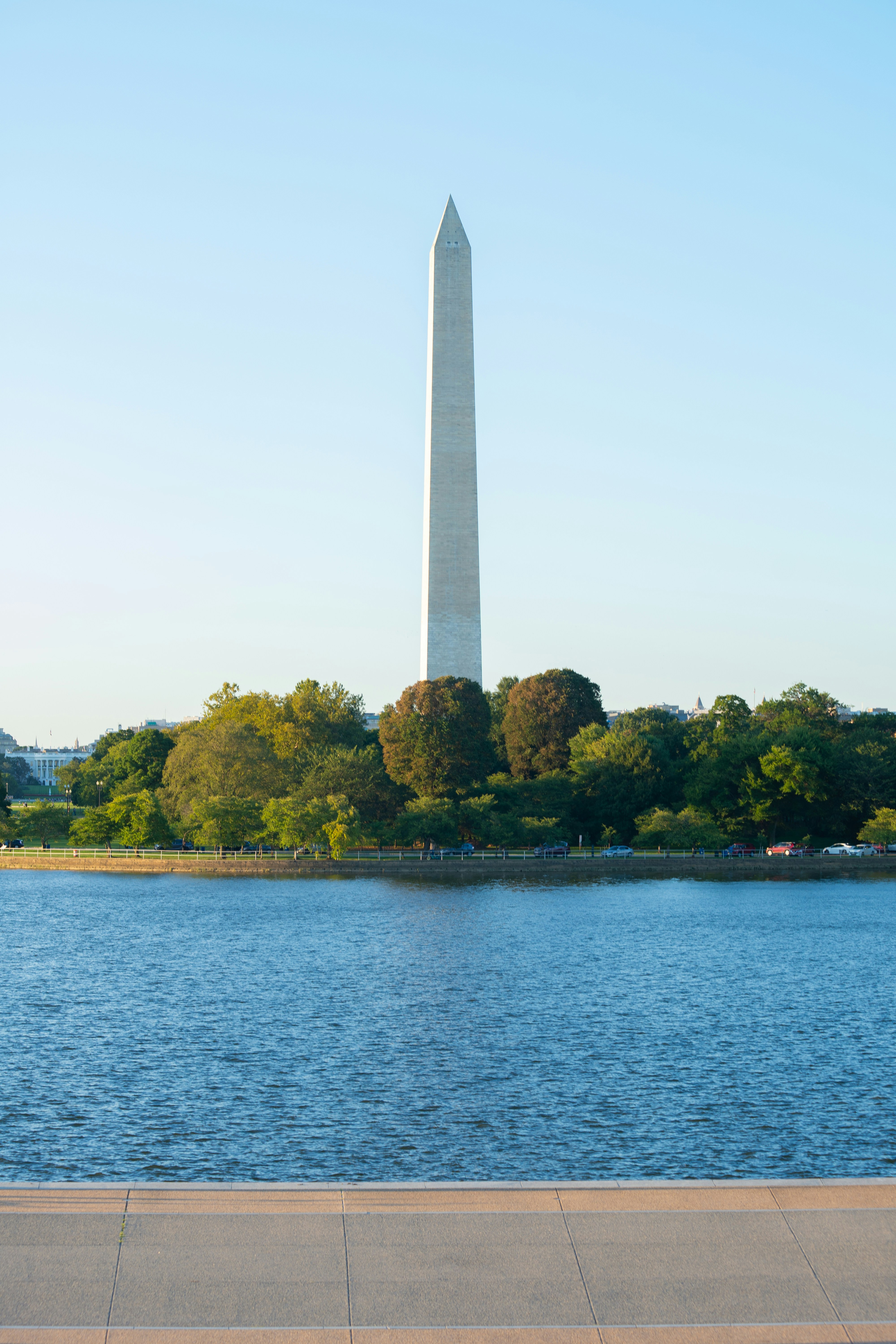 obelisk