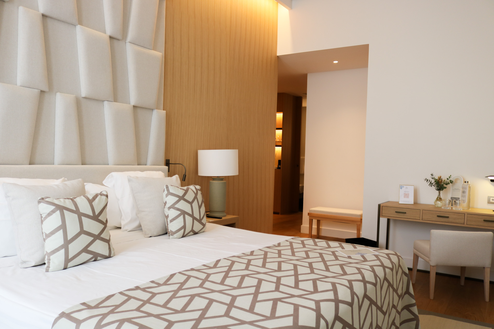 Hospes Palau de la Mar