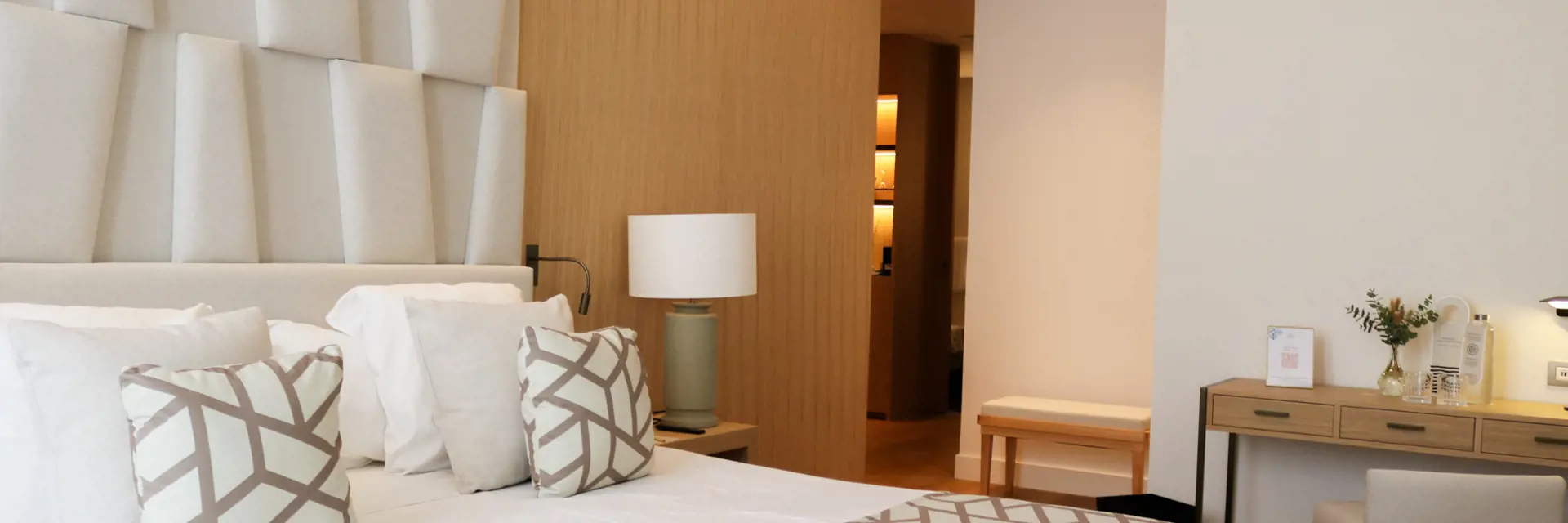 Hospes Palau de la Mar