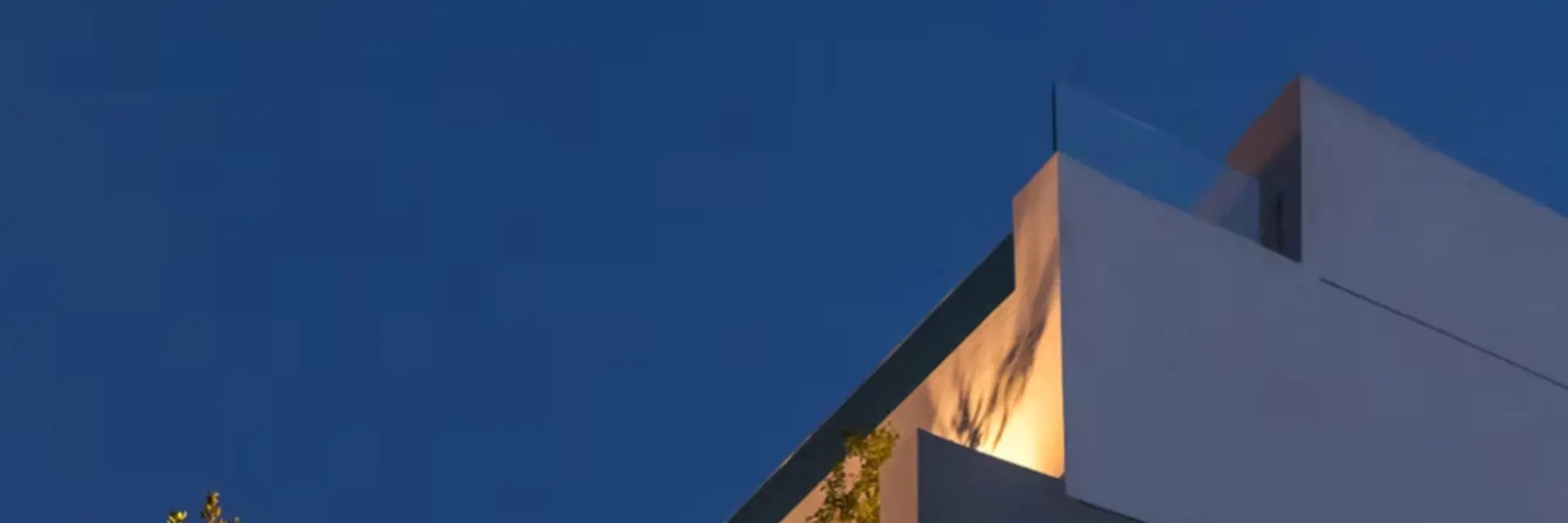 IVIS 4 Boutique Hotel