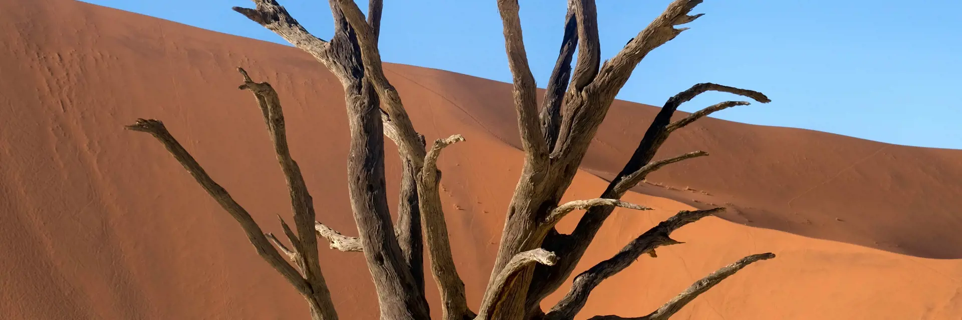 Namibie