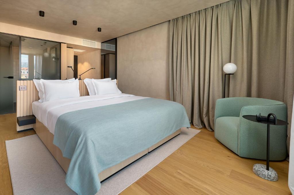 Hotel Ambasador Split