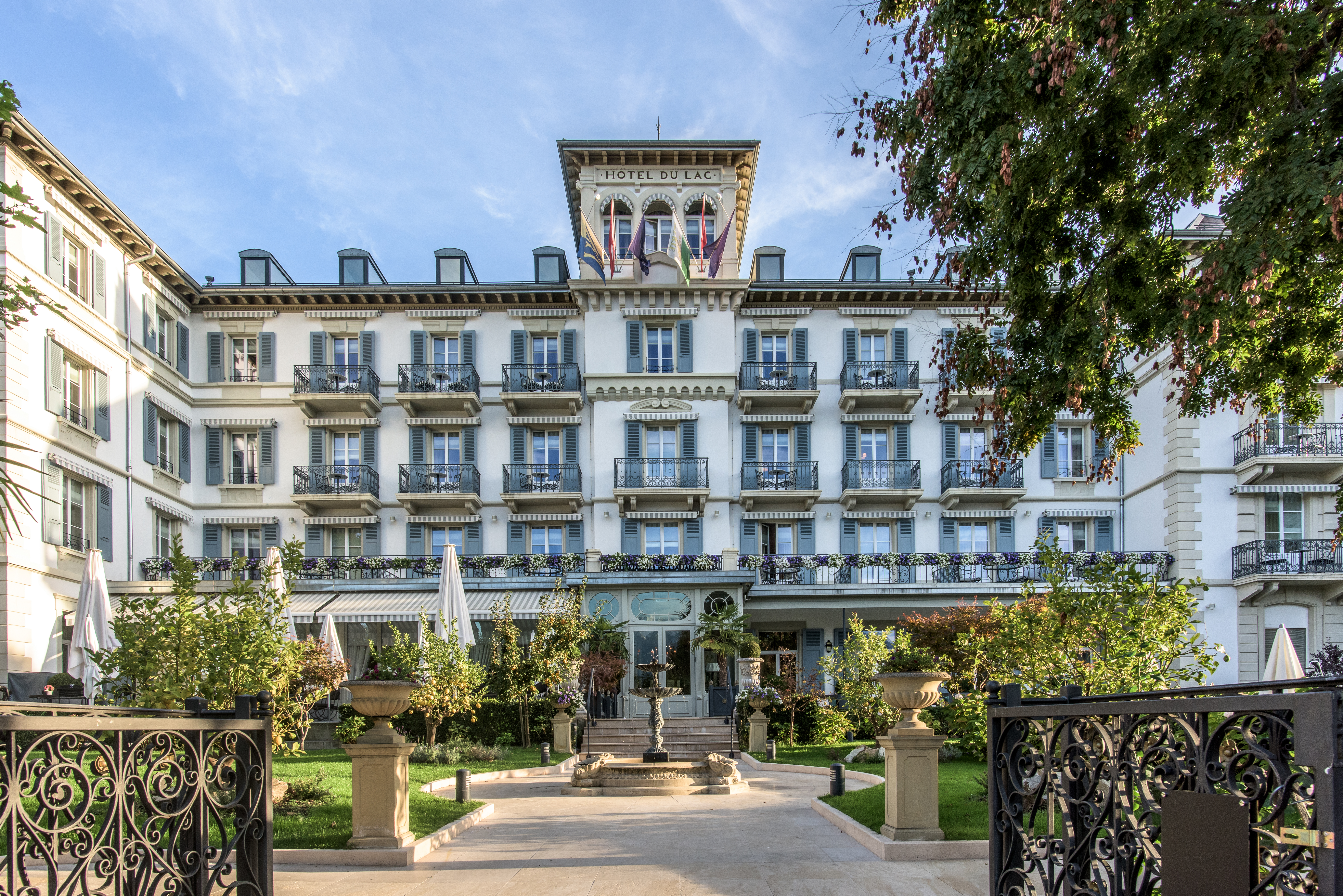 1 grand hotel du lac 2015 13adrian ehrbar photography
