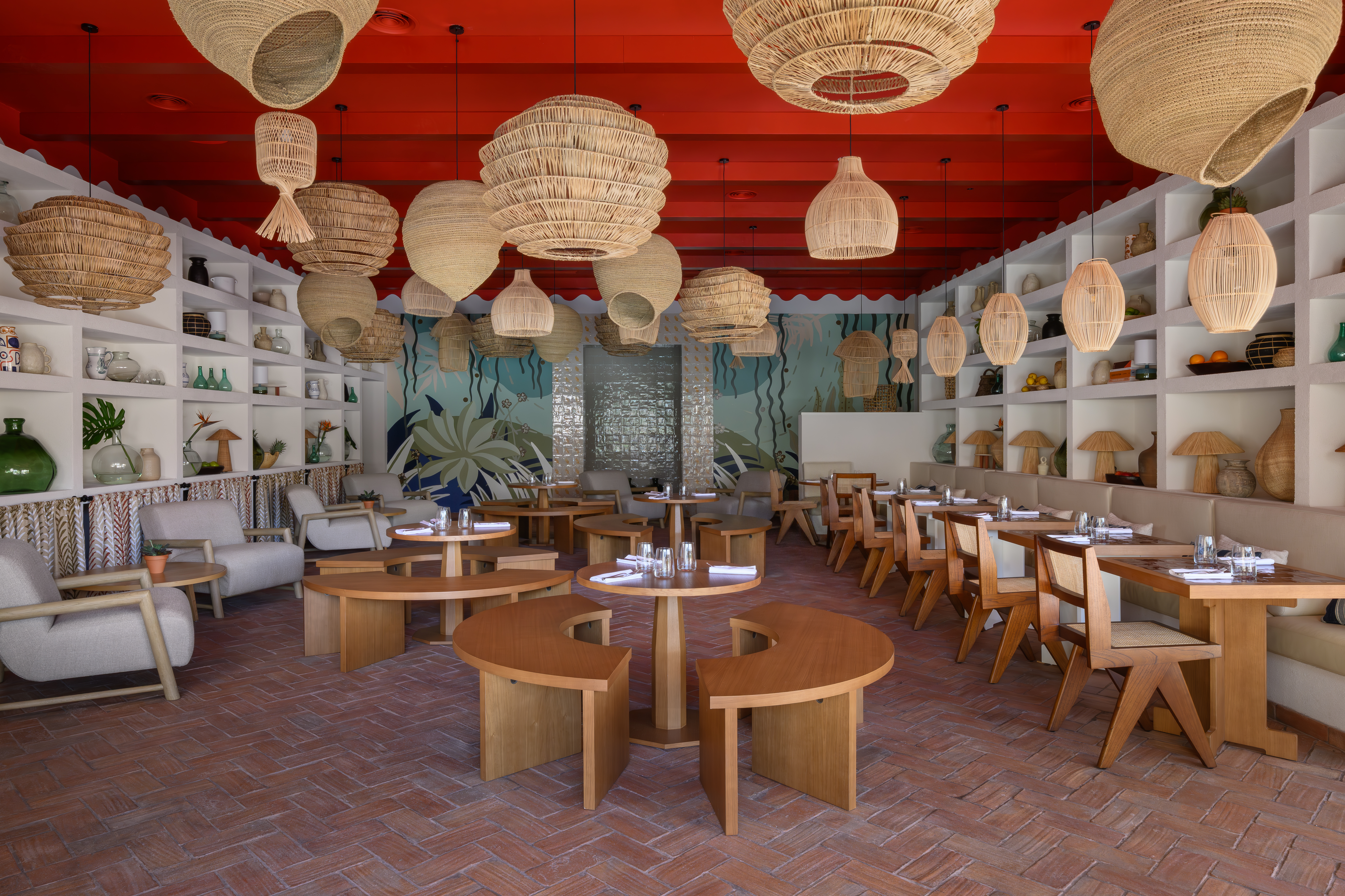 vilalara restaurant vento health