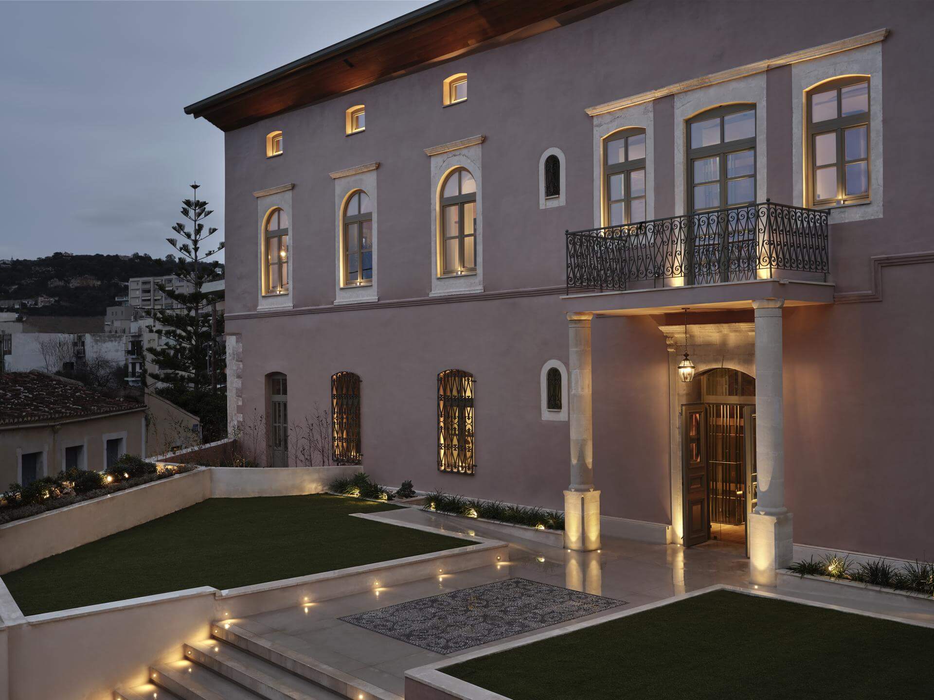 gallery 7