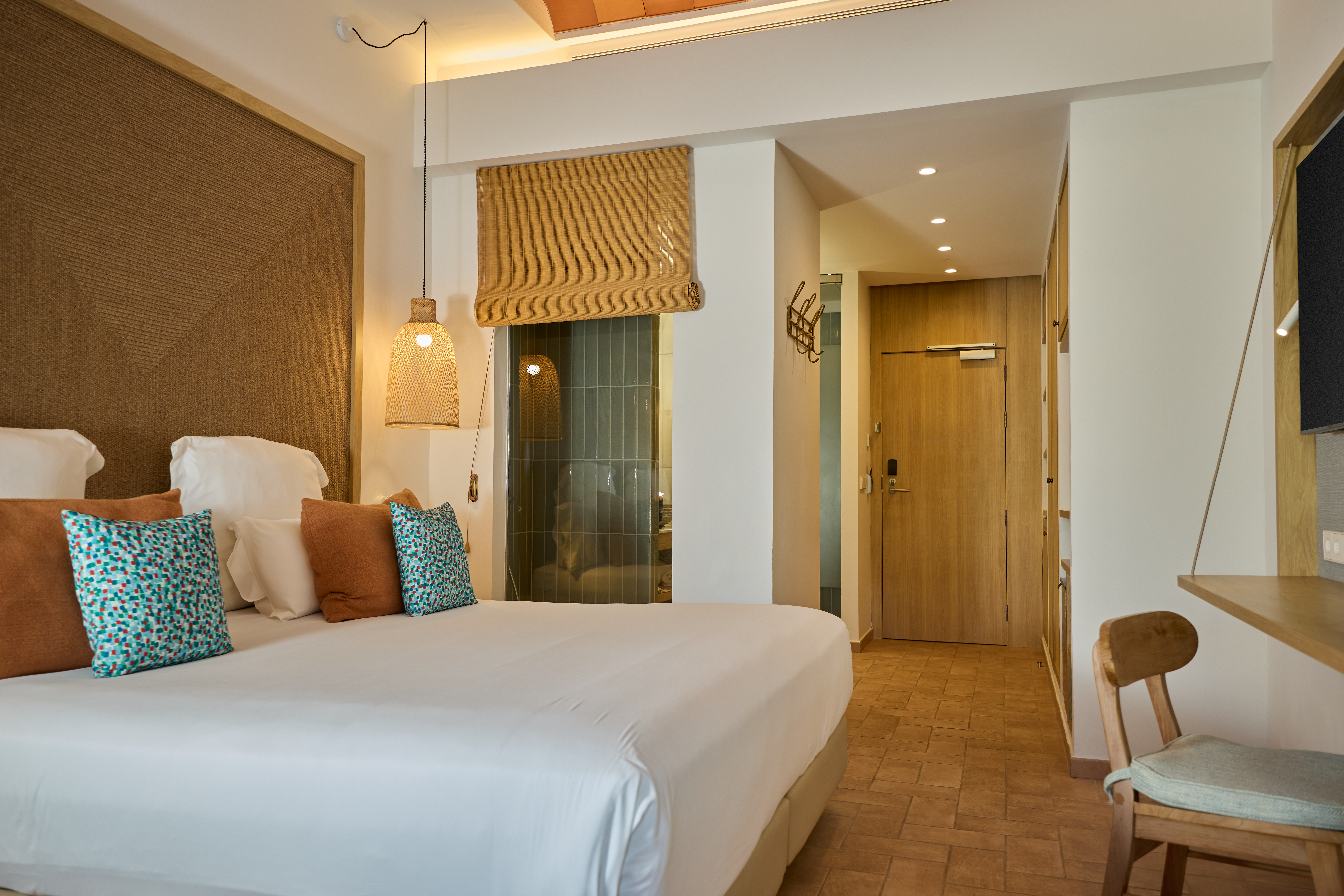 k1c k1cv room
