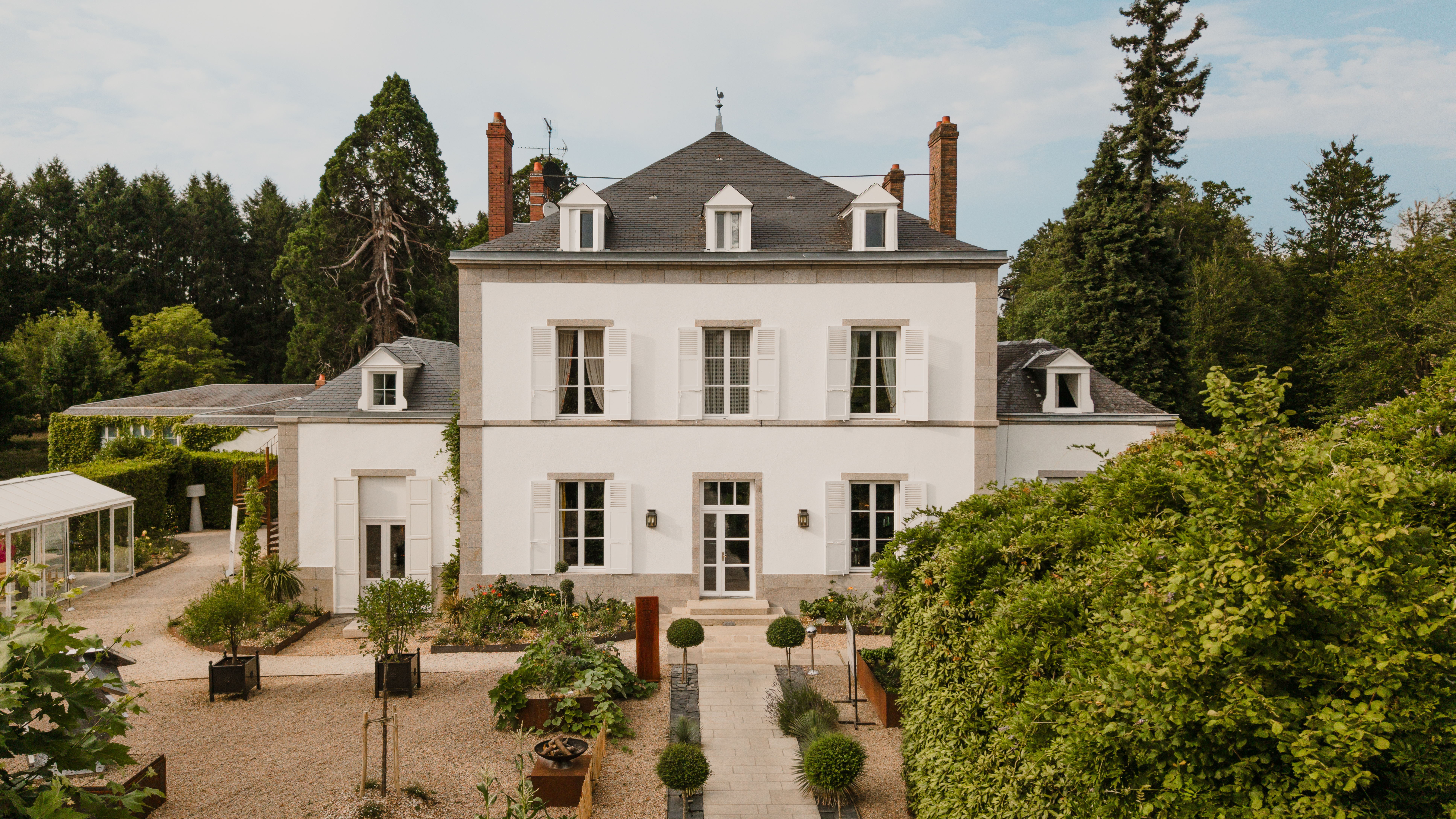 lachapellestmartin r c 072025 nolwennpernin 010