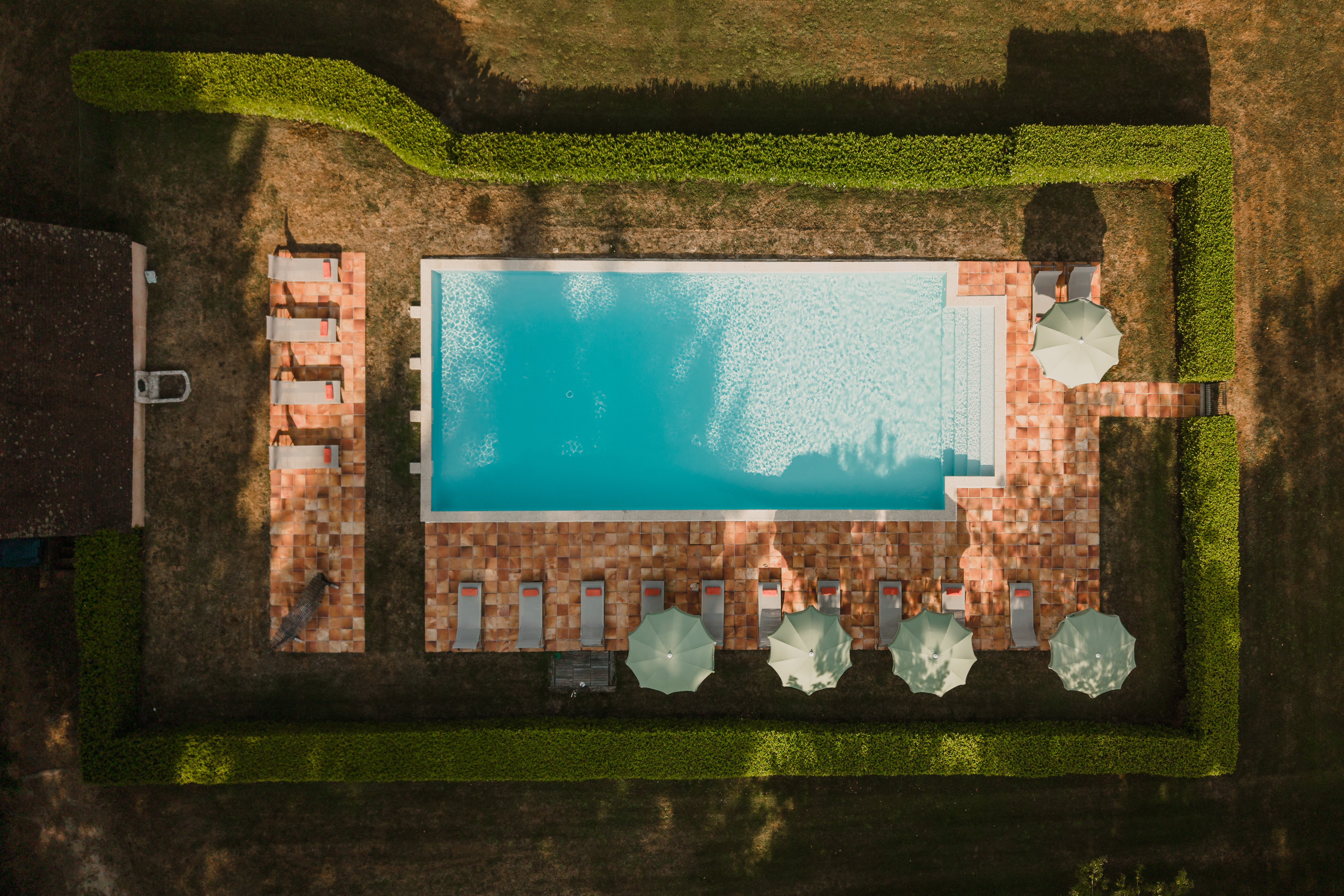 lachapellestmartin r c 072025 nolwennpernin 008