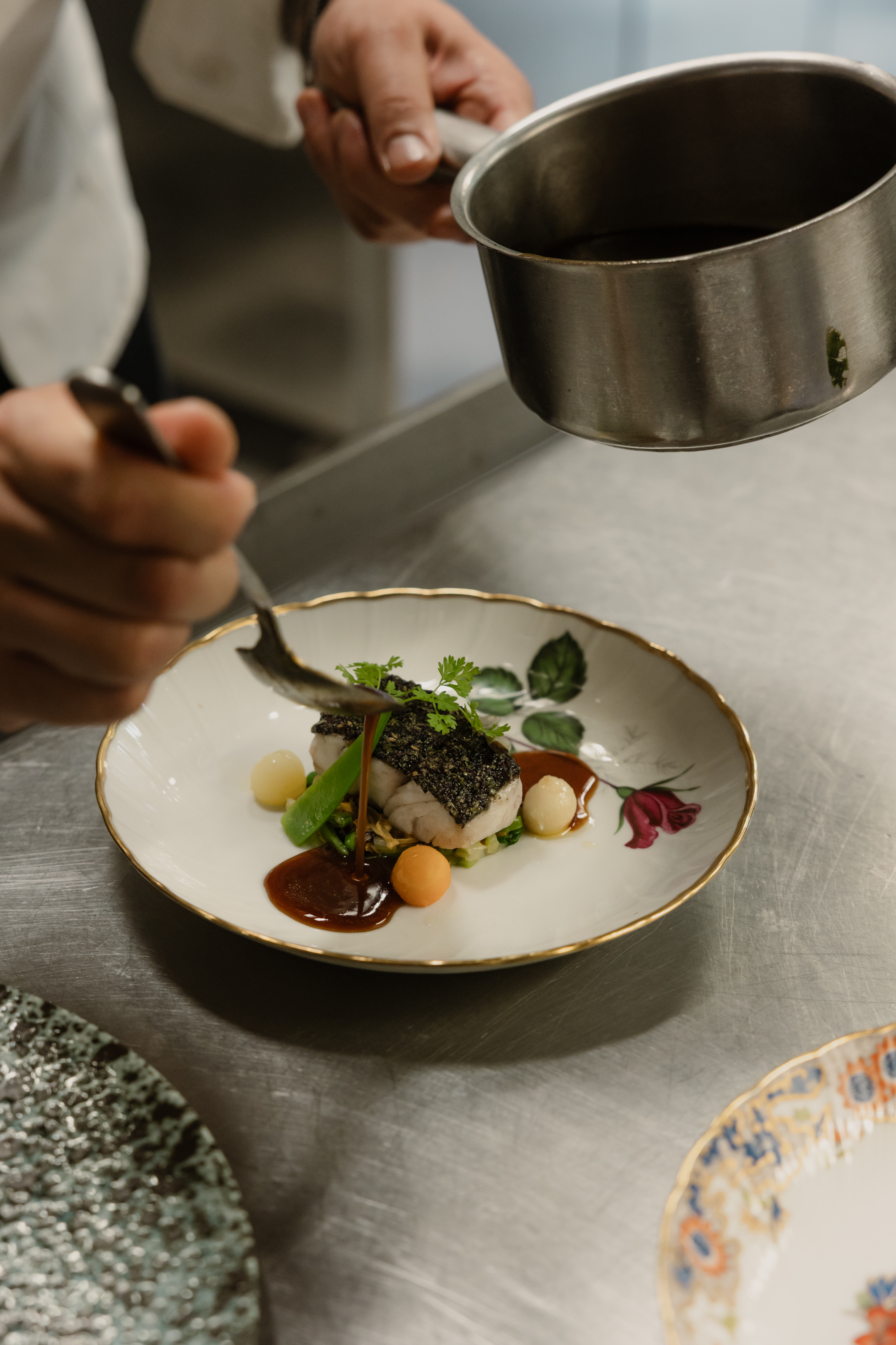 lachapellestmartin r c 072025 nolwennpernin 054