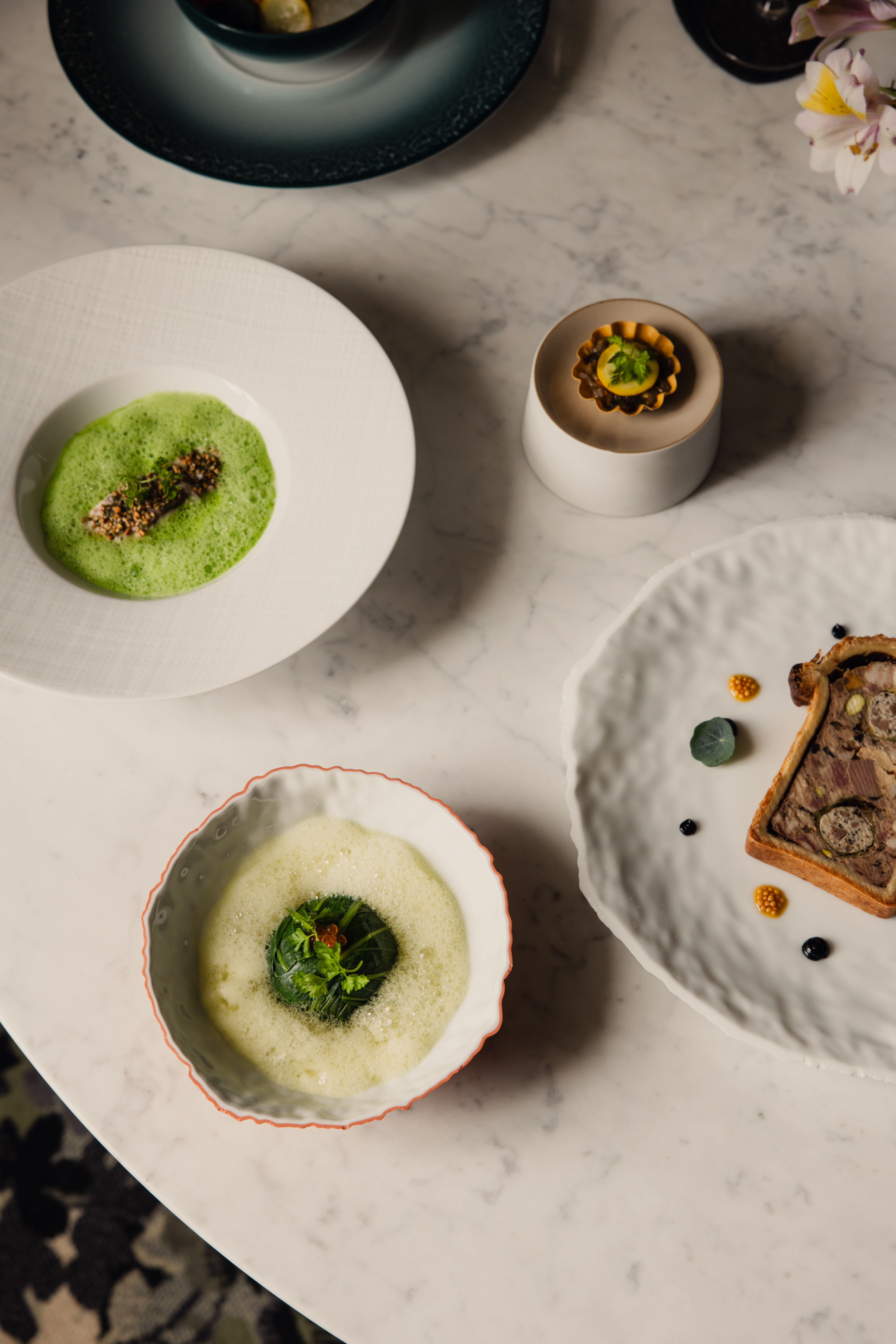 lachapellestmartin r c 072025 nolwennpernin 063