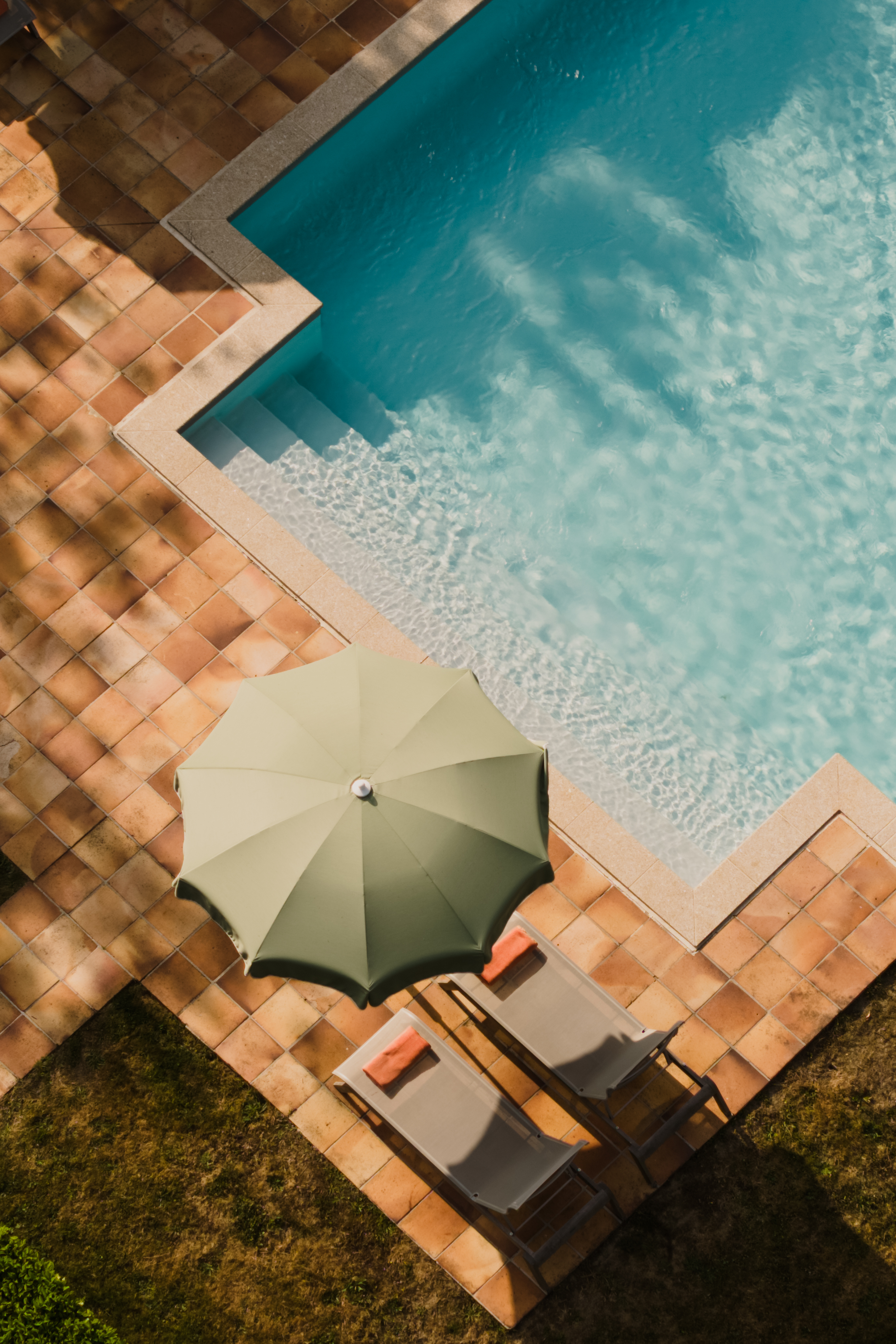 lachapellestmartin r c 072025 nolwennpernin 009