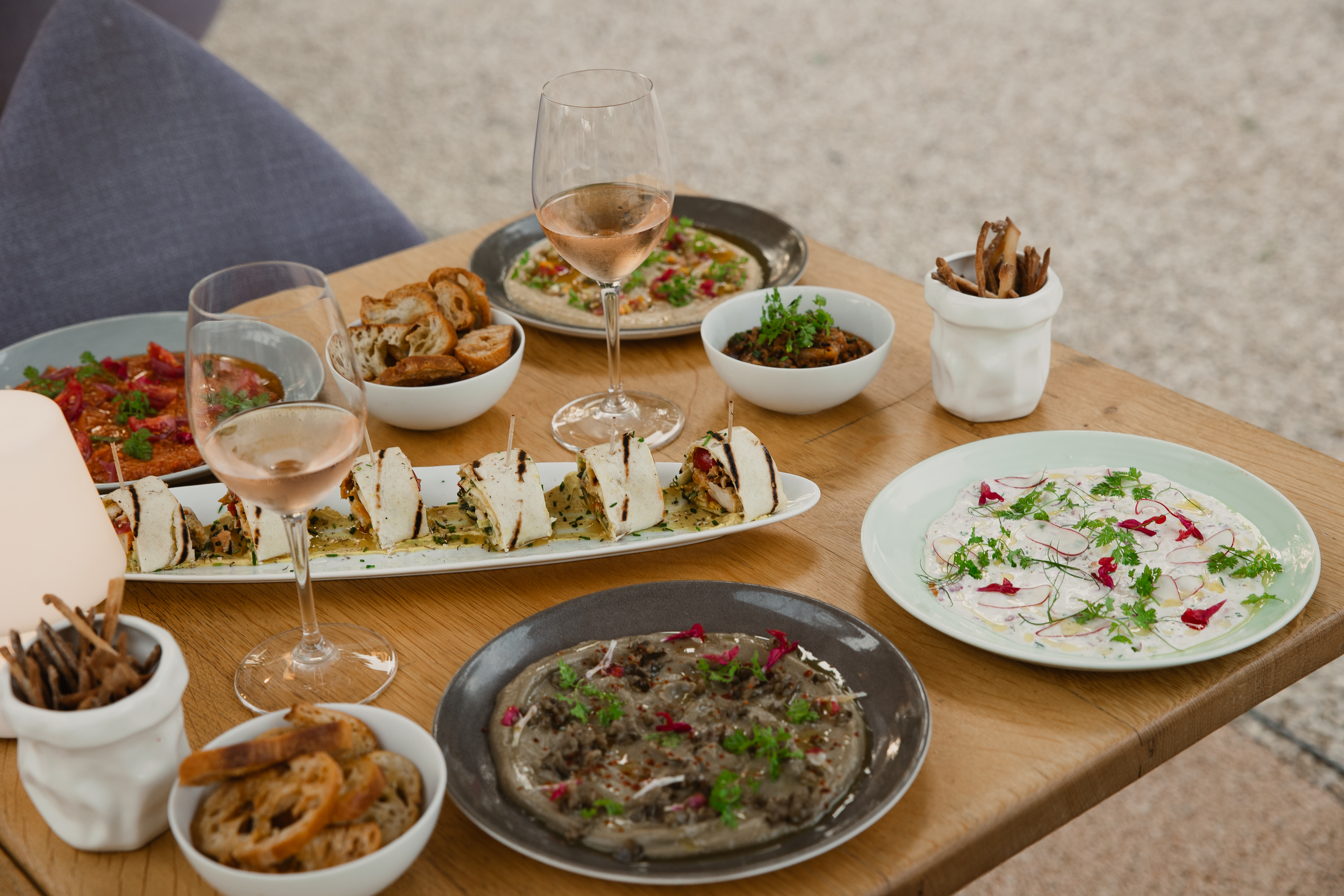 lachapellestmartin r c 072025 nolwennpernin 197