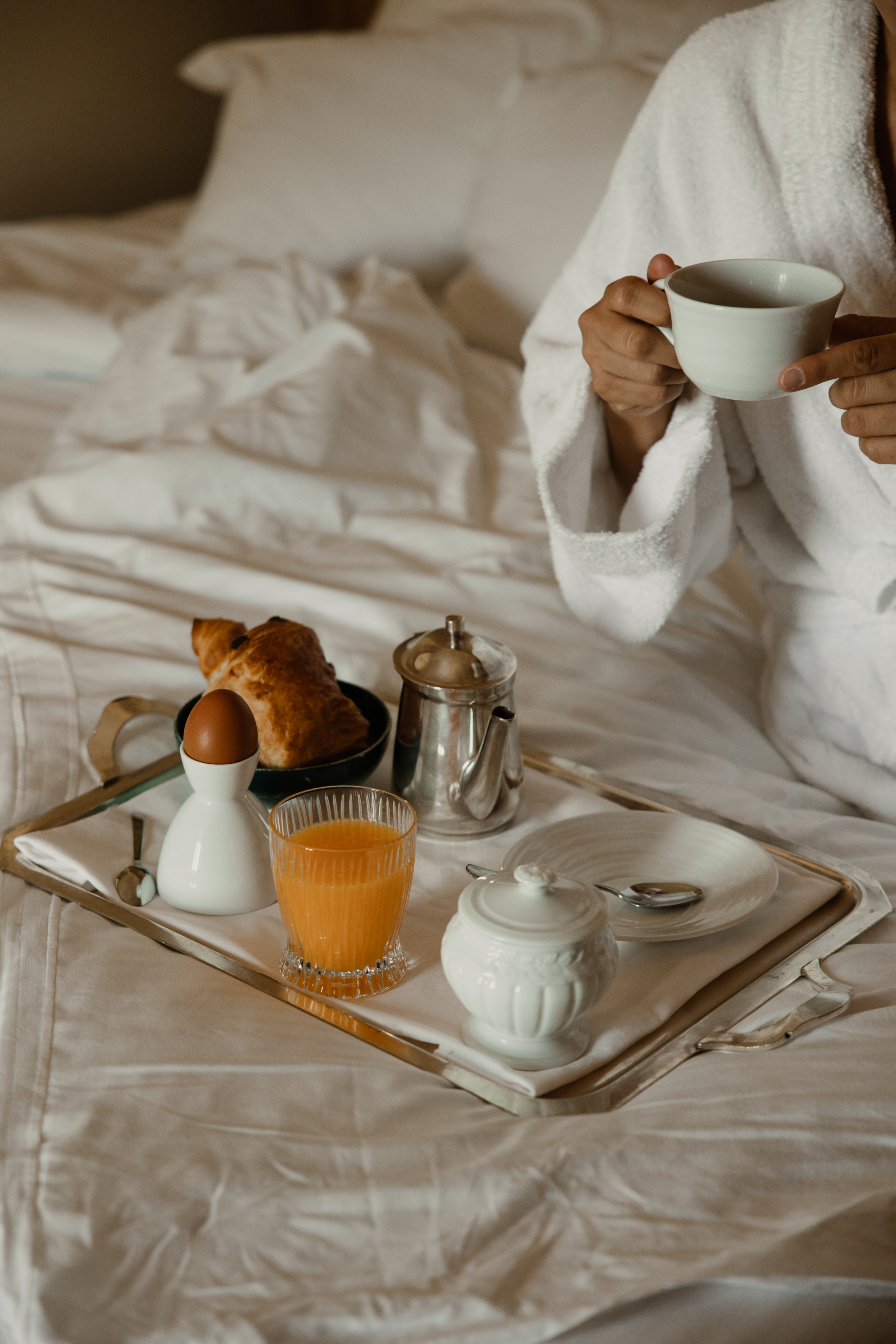 lachapellestmartin r c 072025 nolwennpernin 207