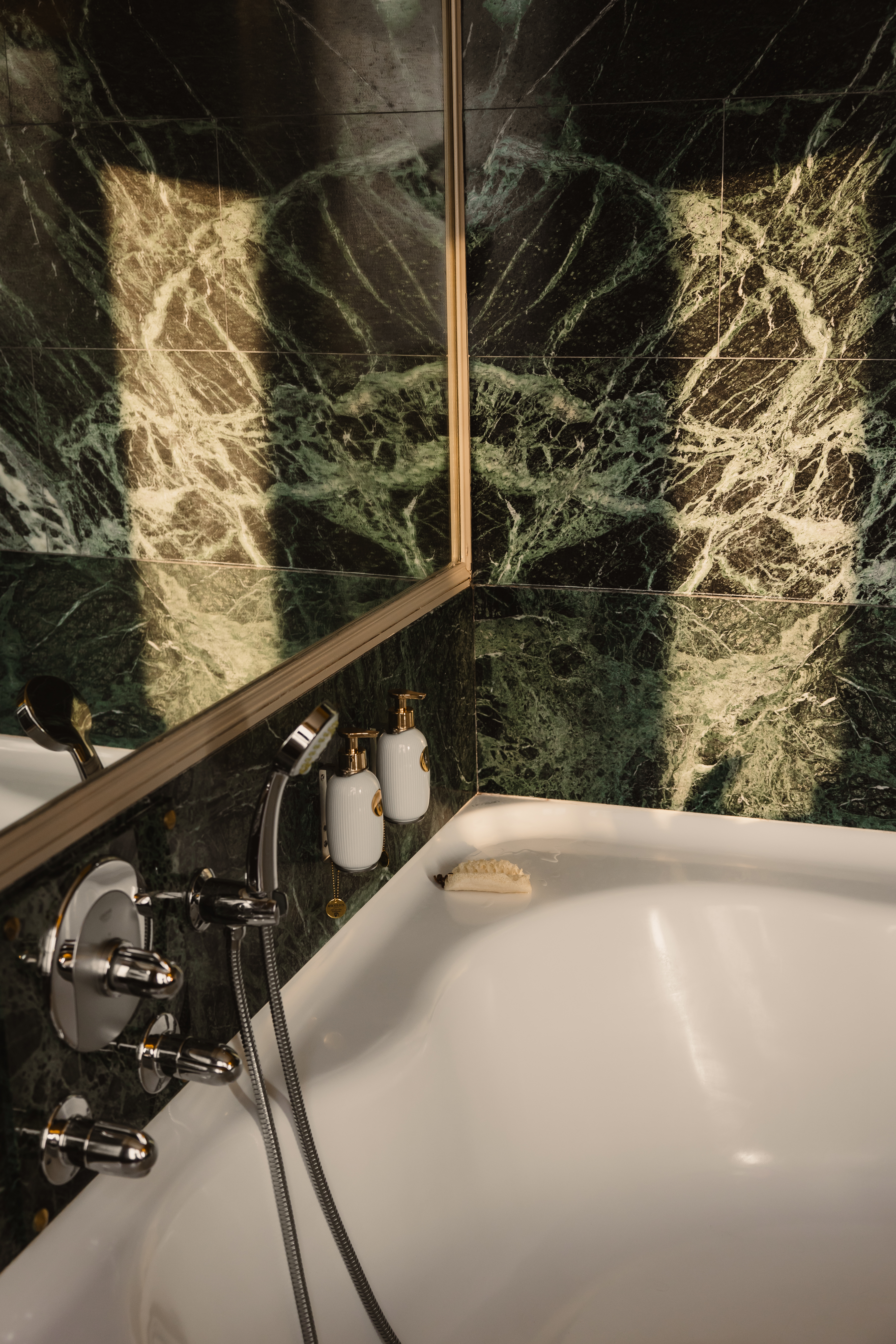 lachapellestmartin r c 072025 nolwennpernin 016