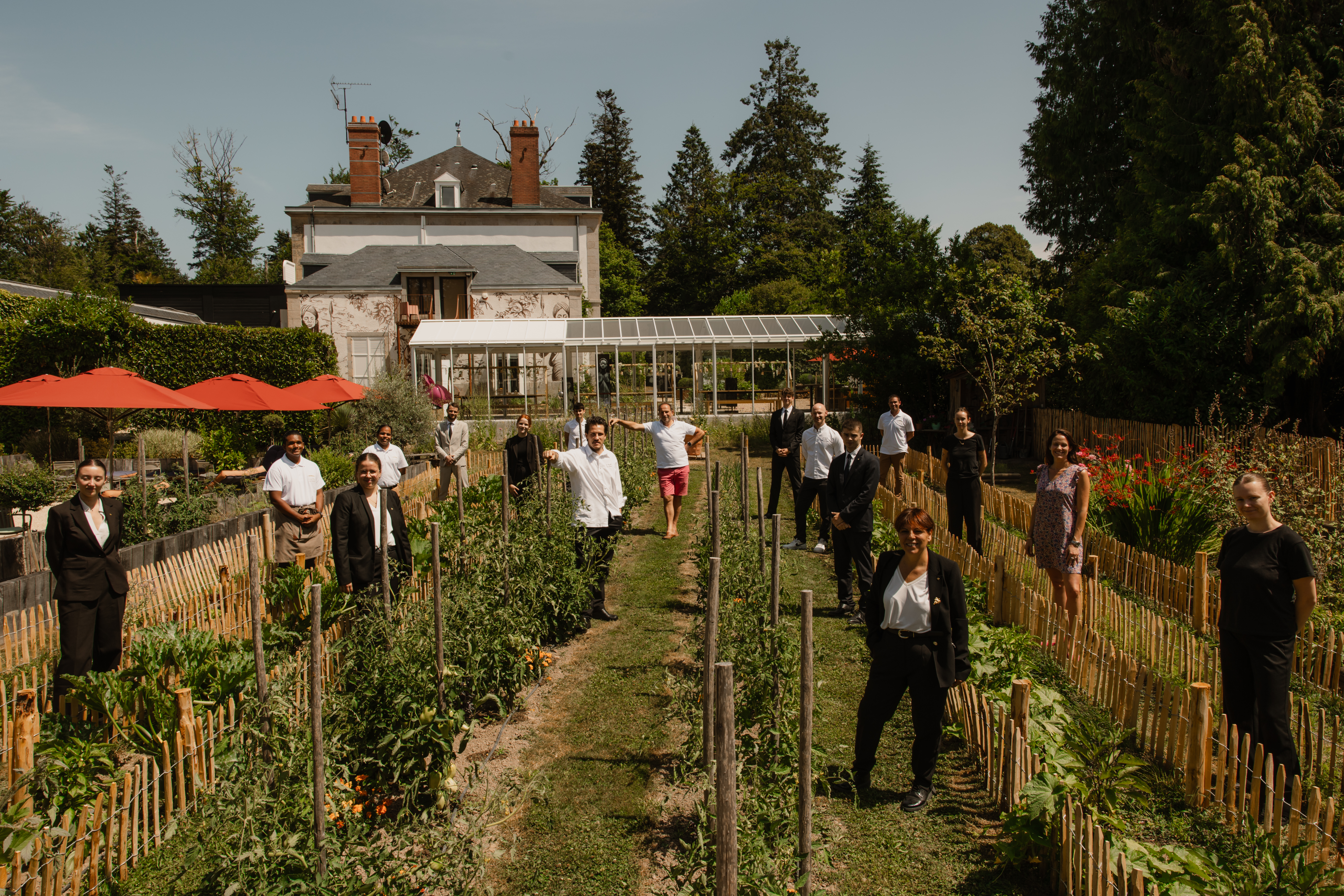 lachapellestmartin r c 072025 nolwennpernin 221