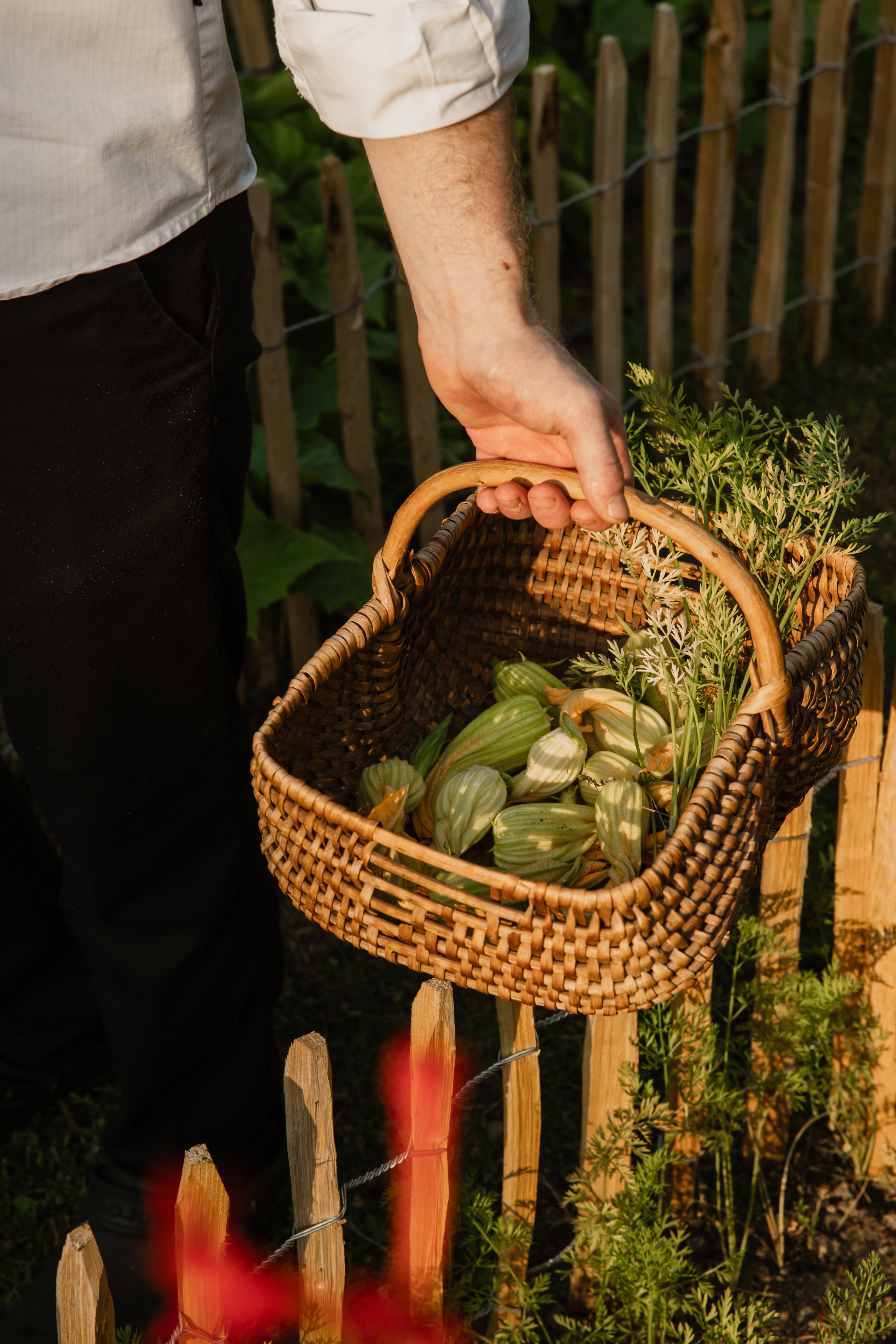 lachapellestmartin r c 072025 nolwennpernin 176