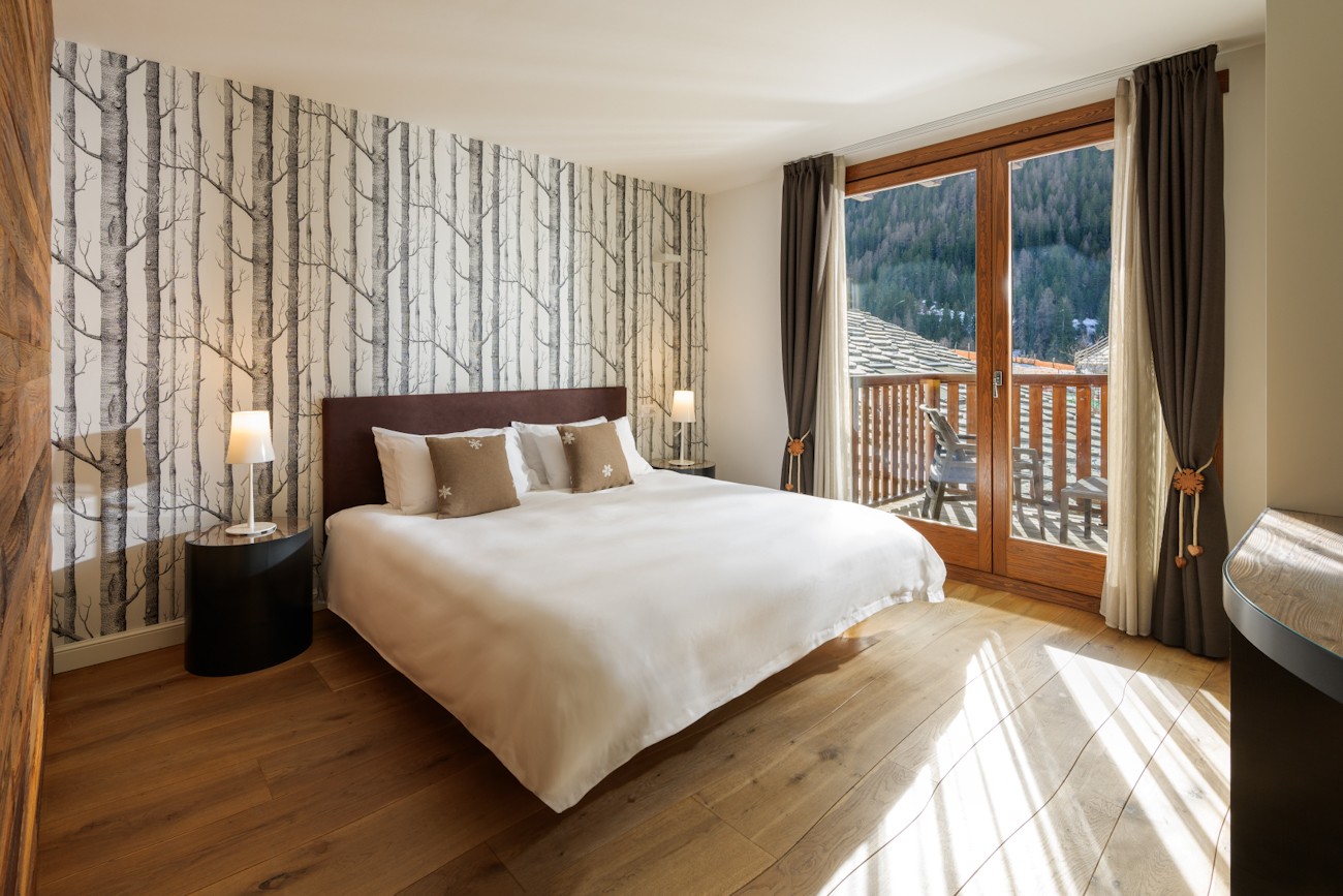 deluxe room 2