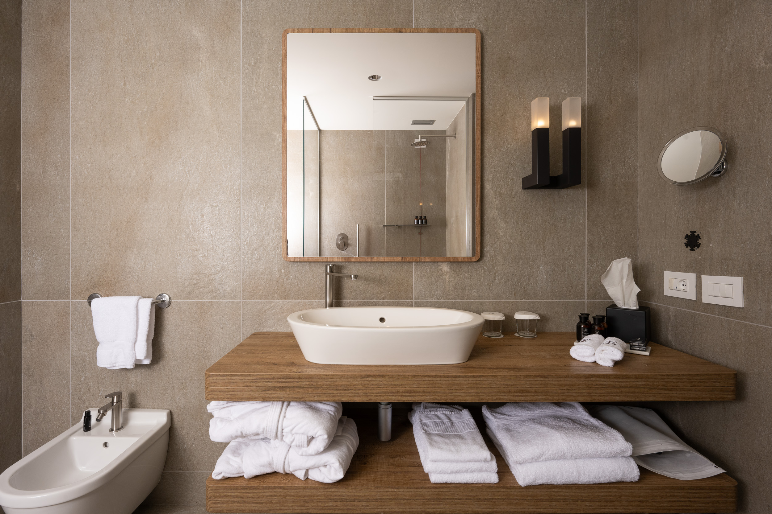 general bagno 2