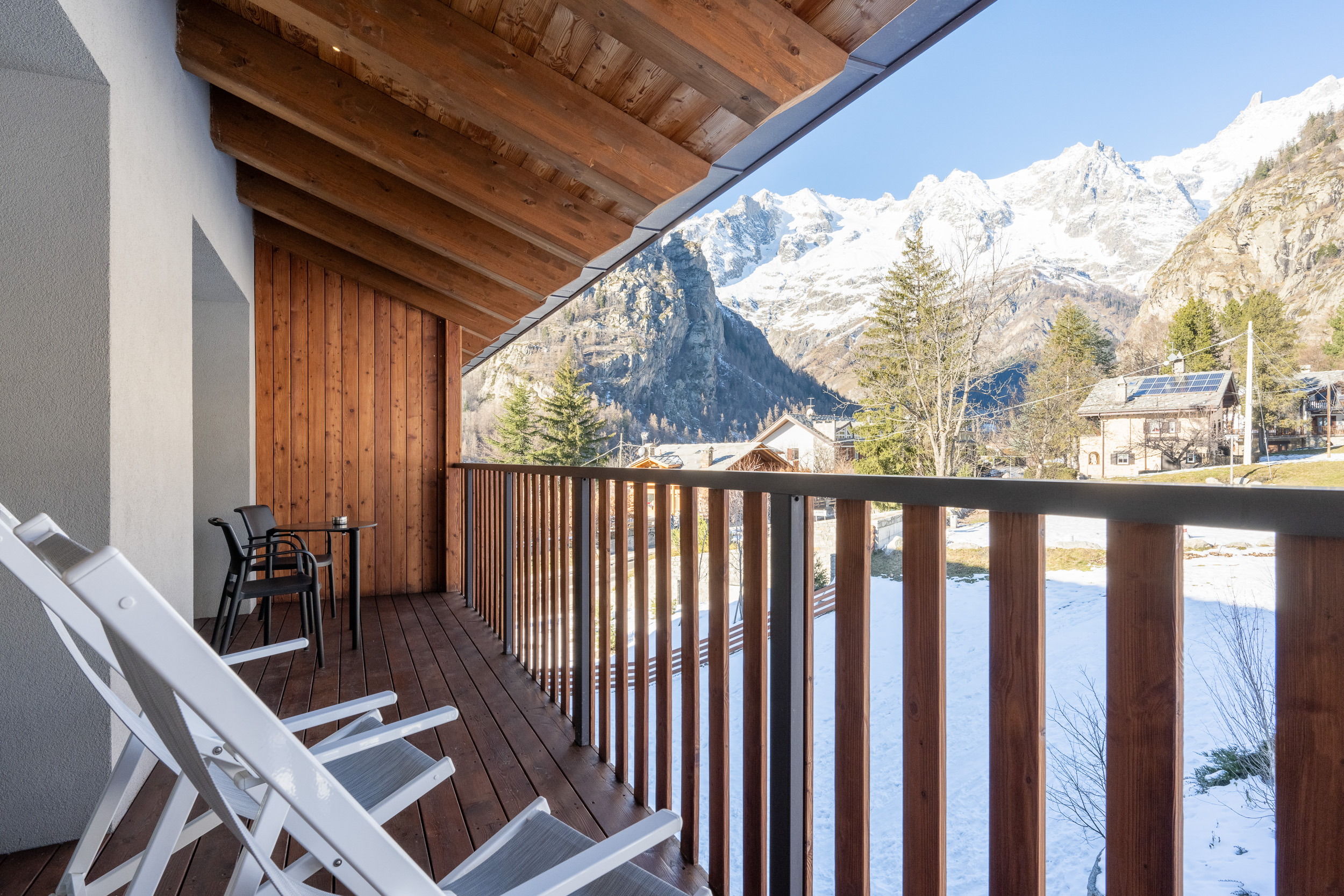 suite valle 2