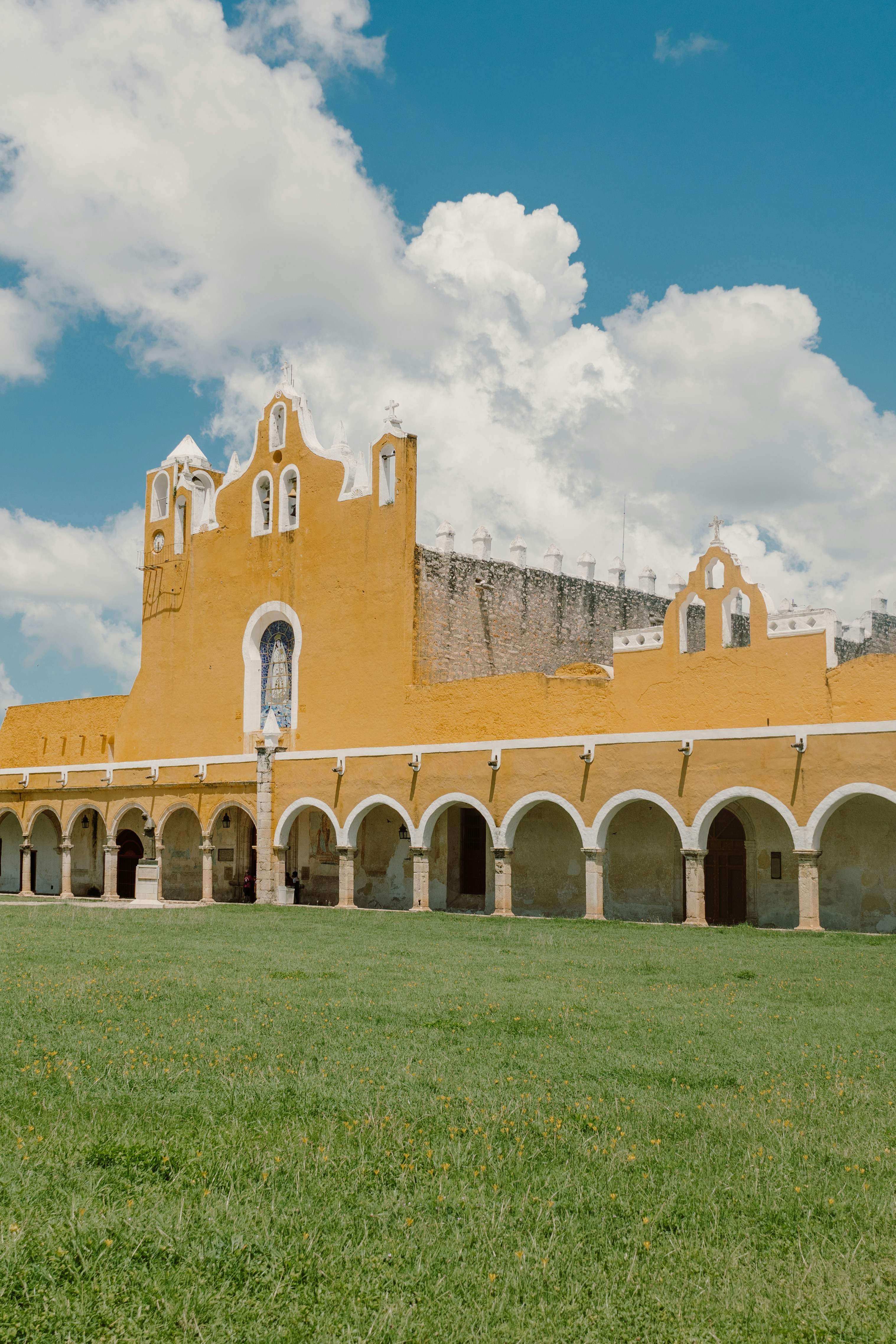 izamal 2