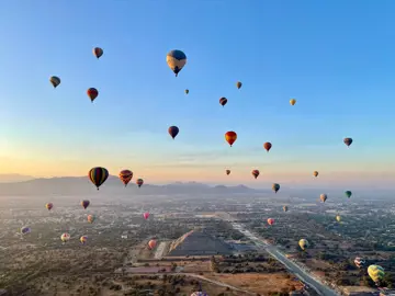 ana karla parra np5n kloay4 unsplash