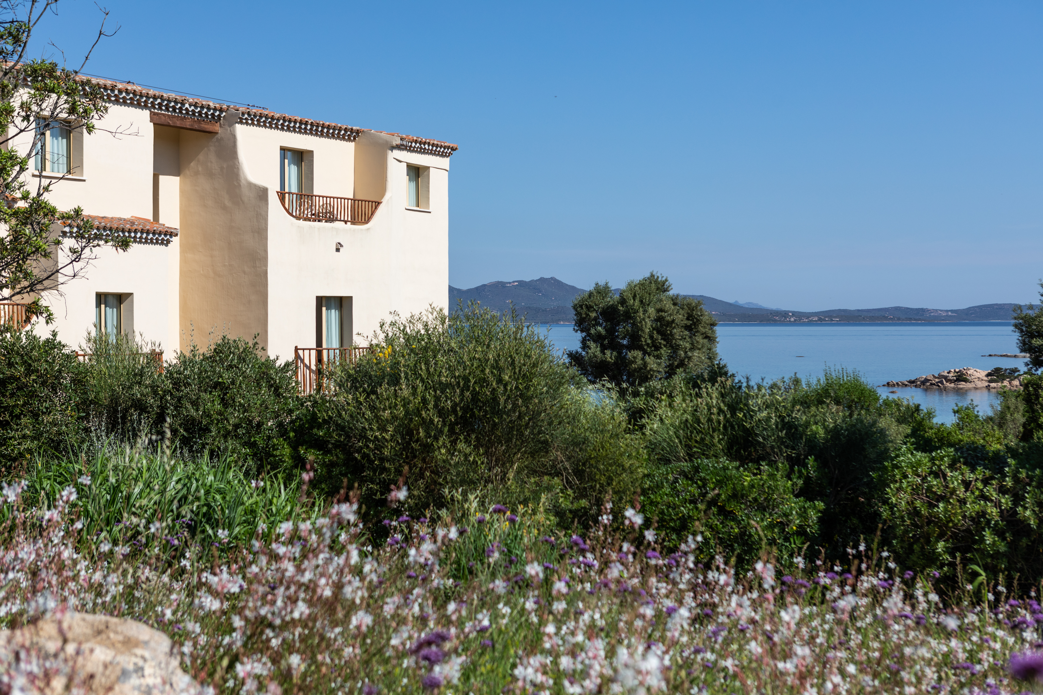 architettura e altro ph monicaspezia livinginside 4170