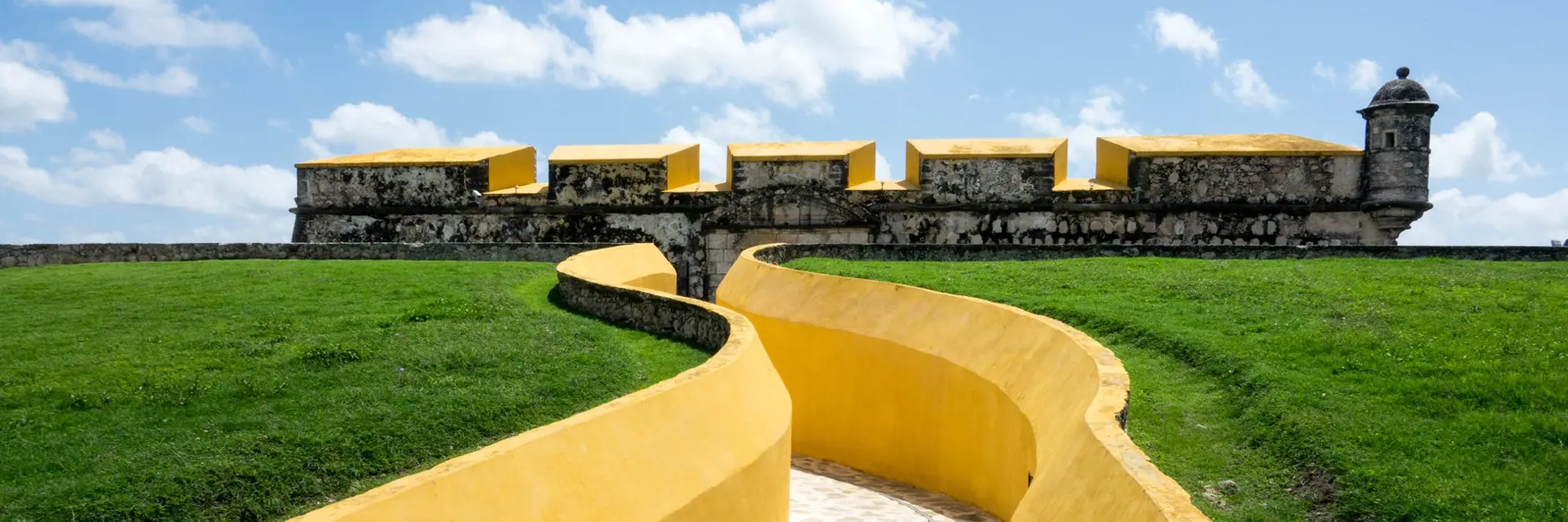 a142 titelbildernew2 1