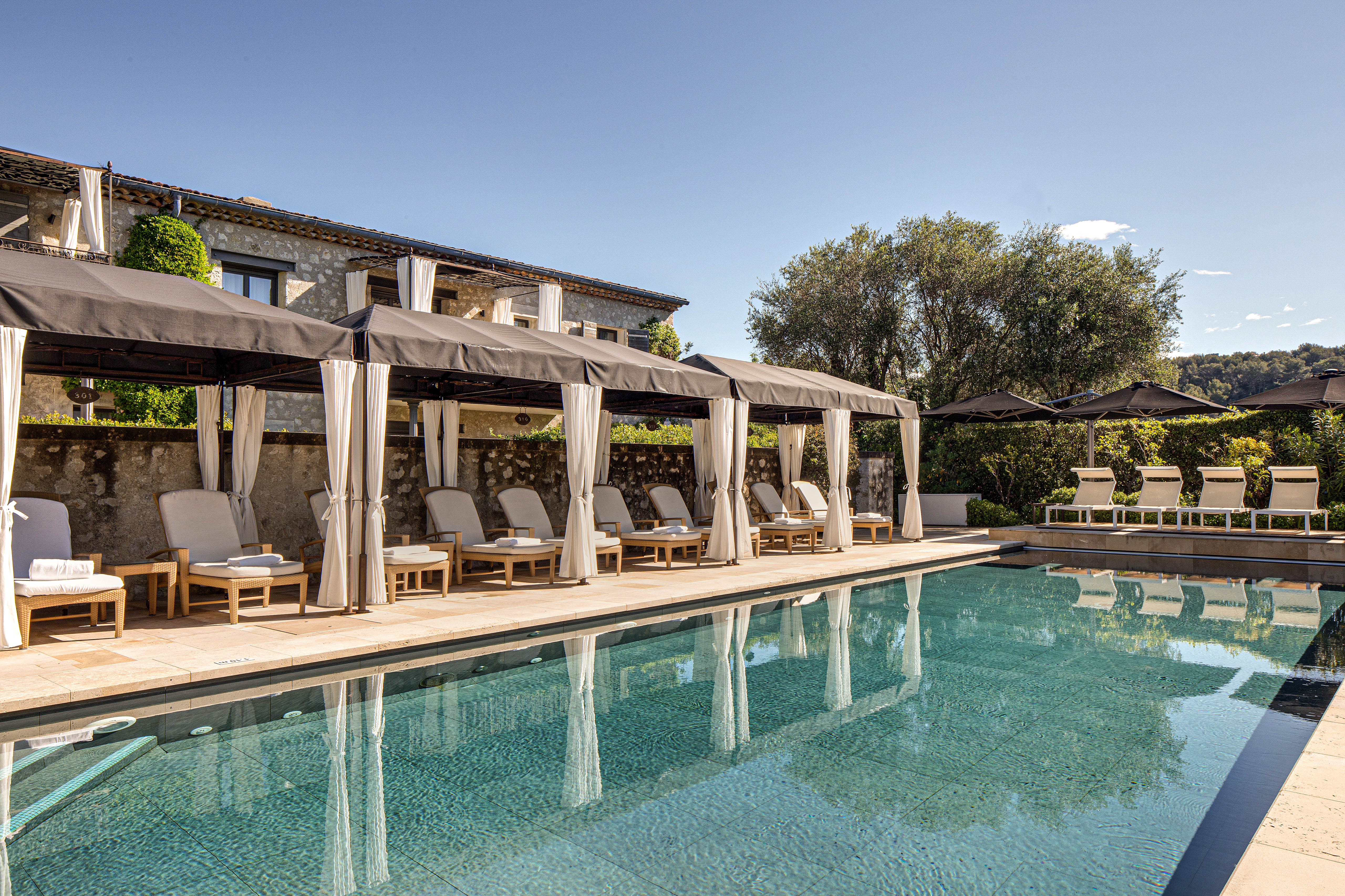 bastide des fleurs exterieur 10