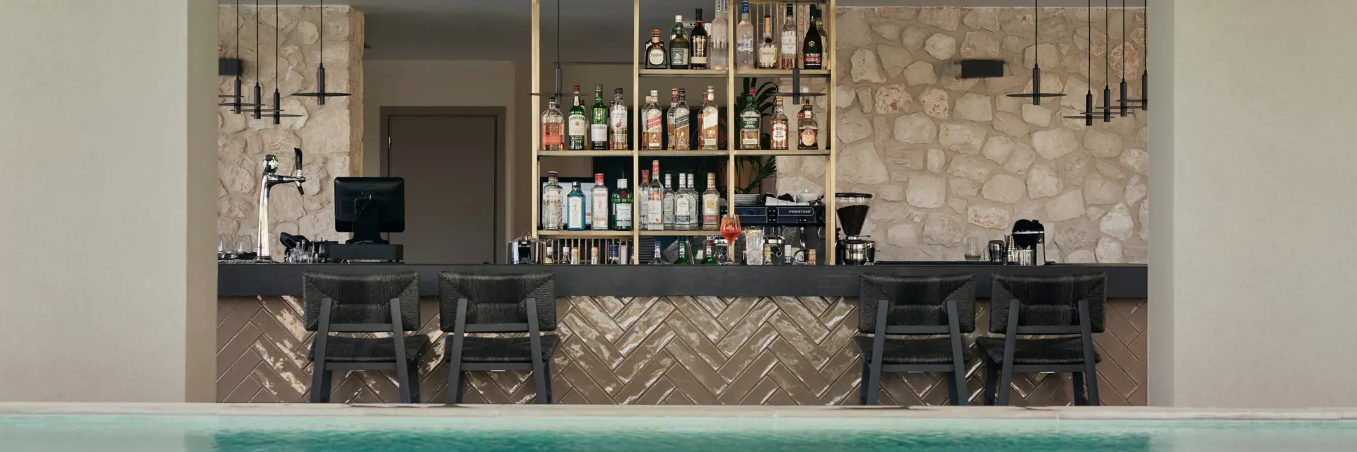 celestial all suites kefalonia