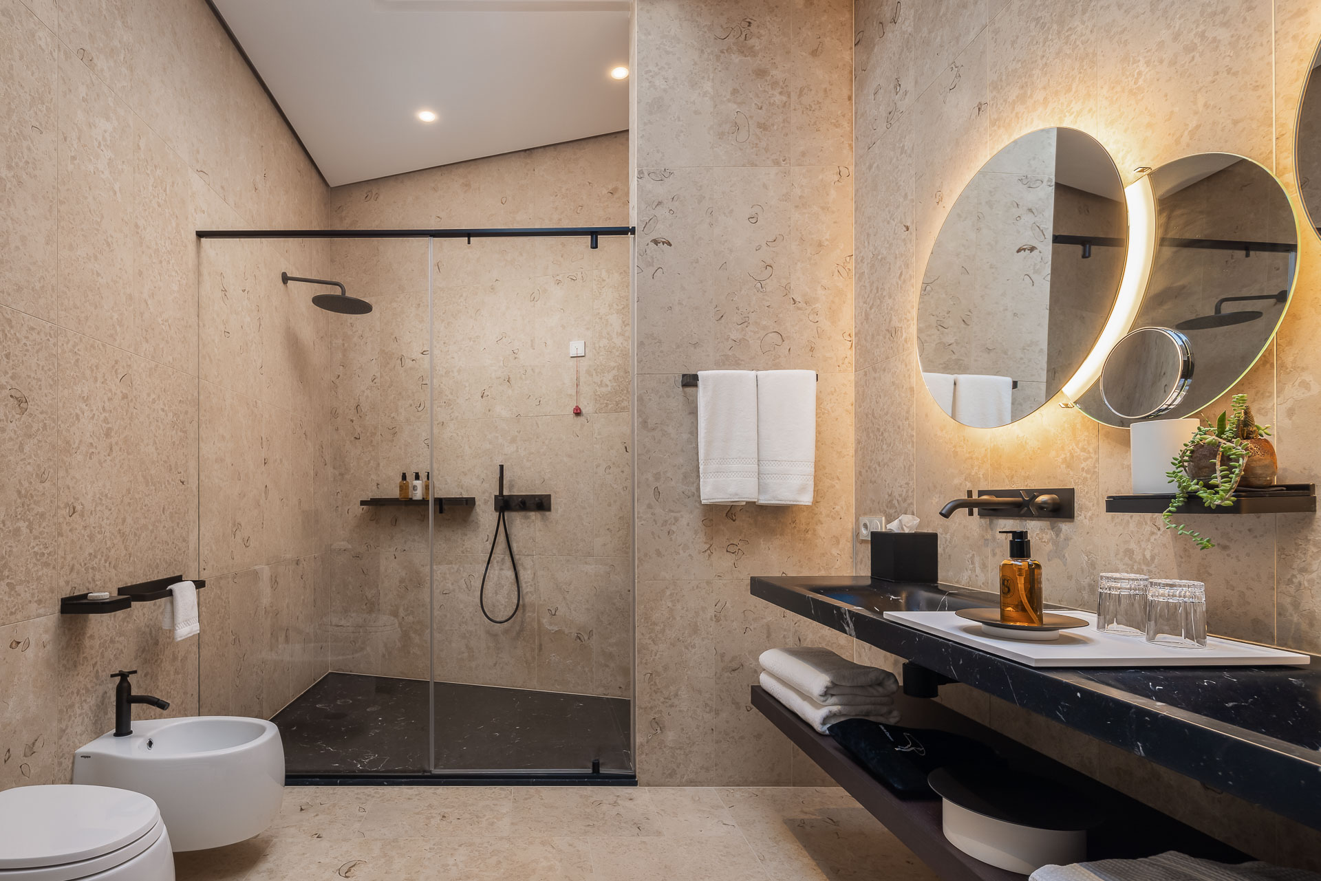 villa nai 3 3 room 001 11