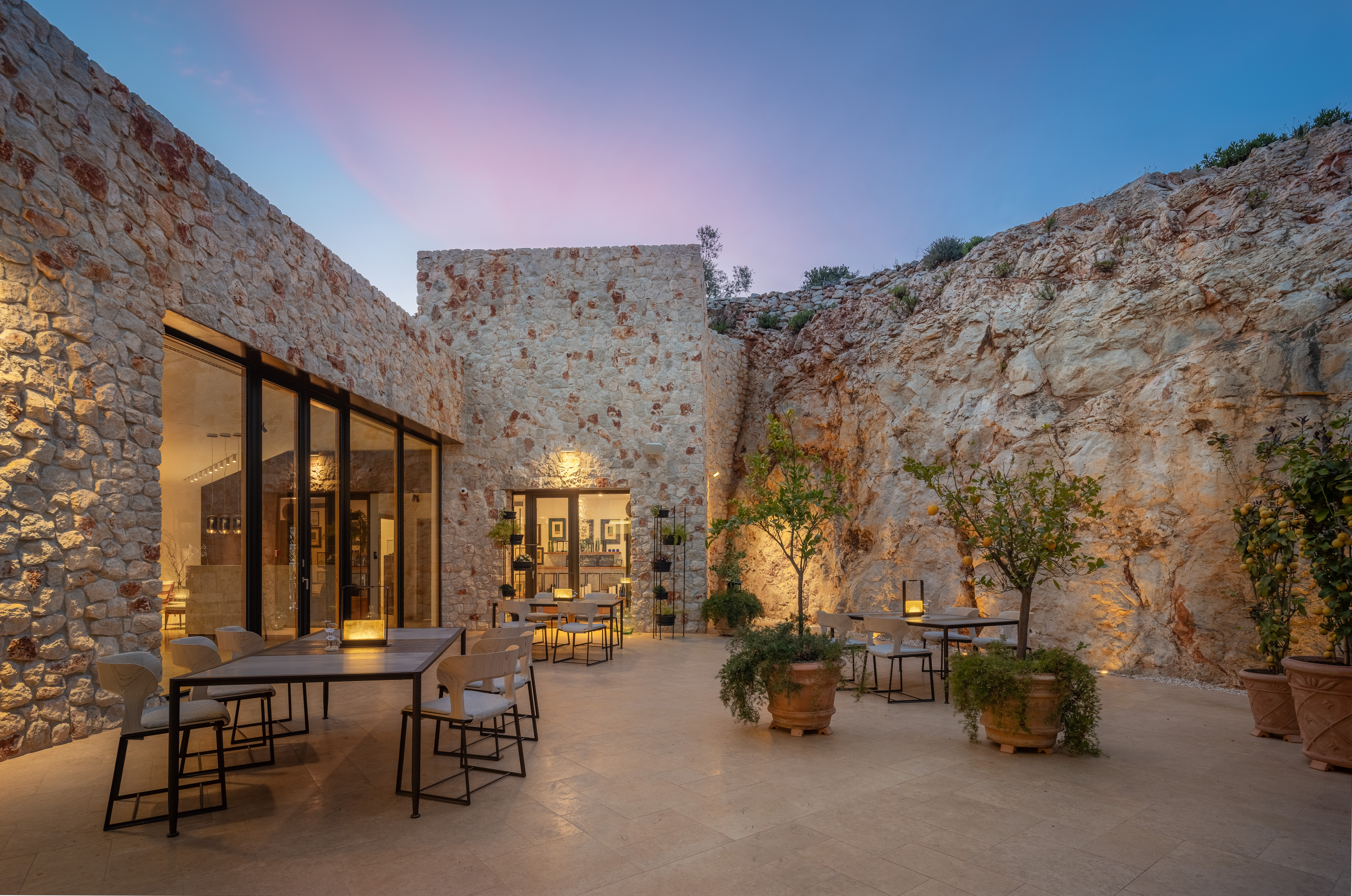 villa nai 3 3 restaurants 10