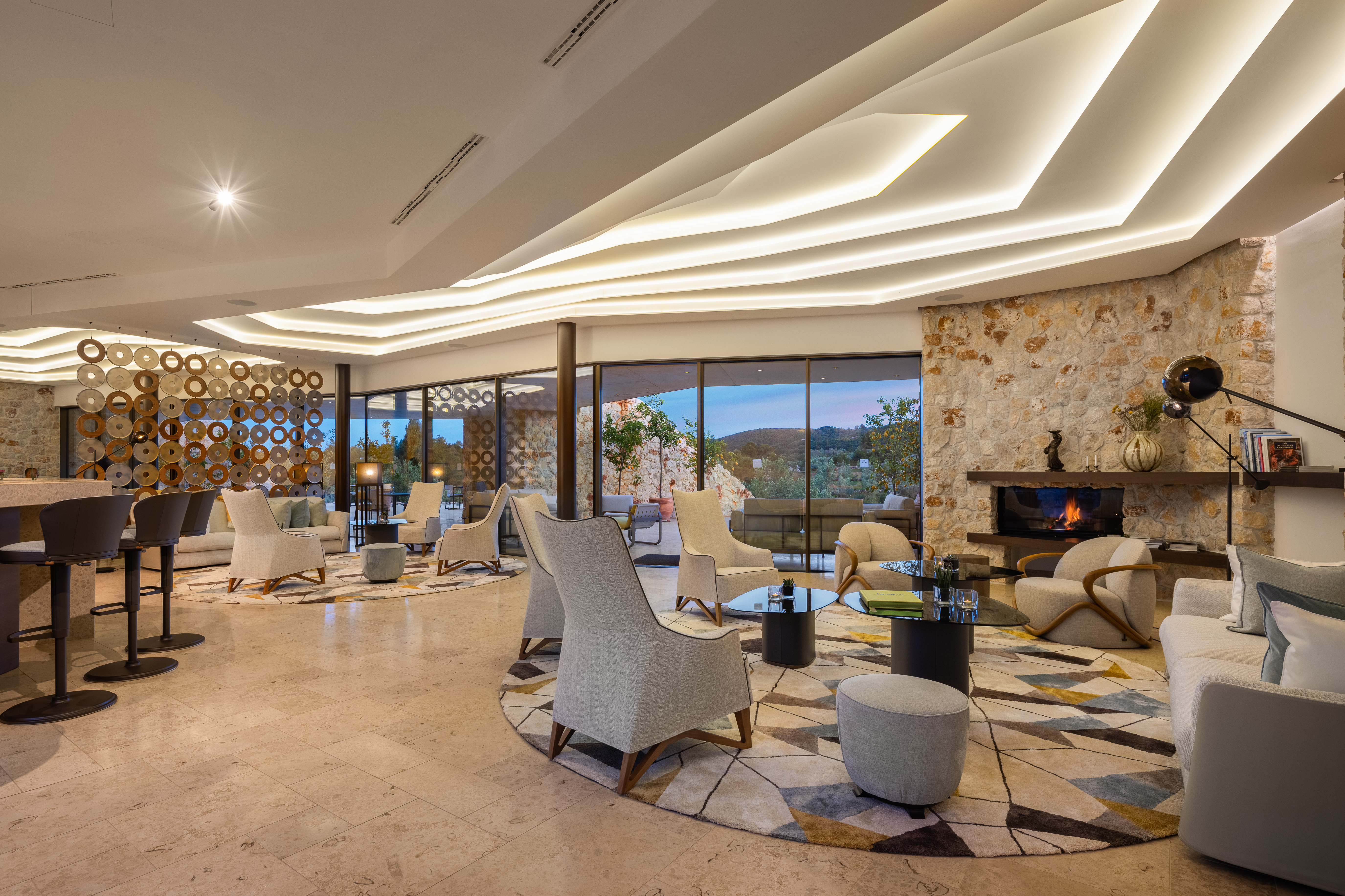 villa nai 3 3 lobby 02