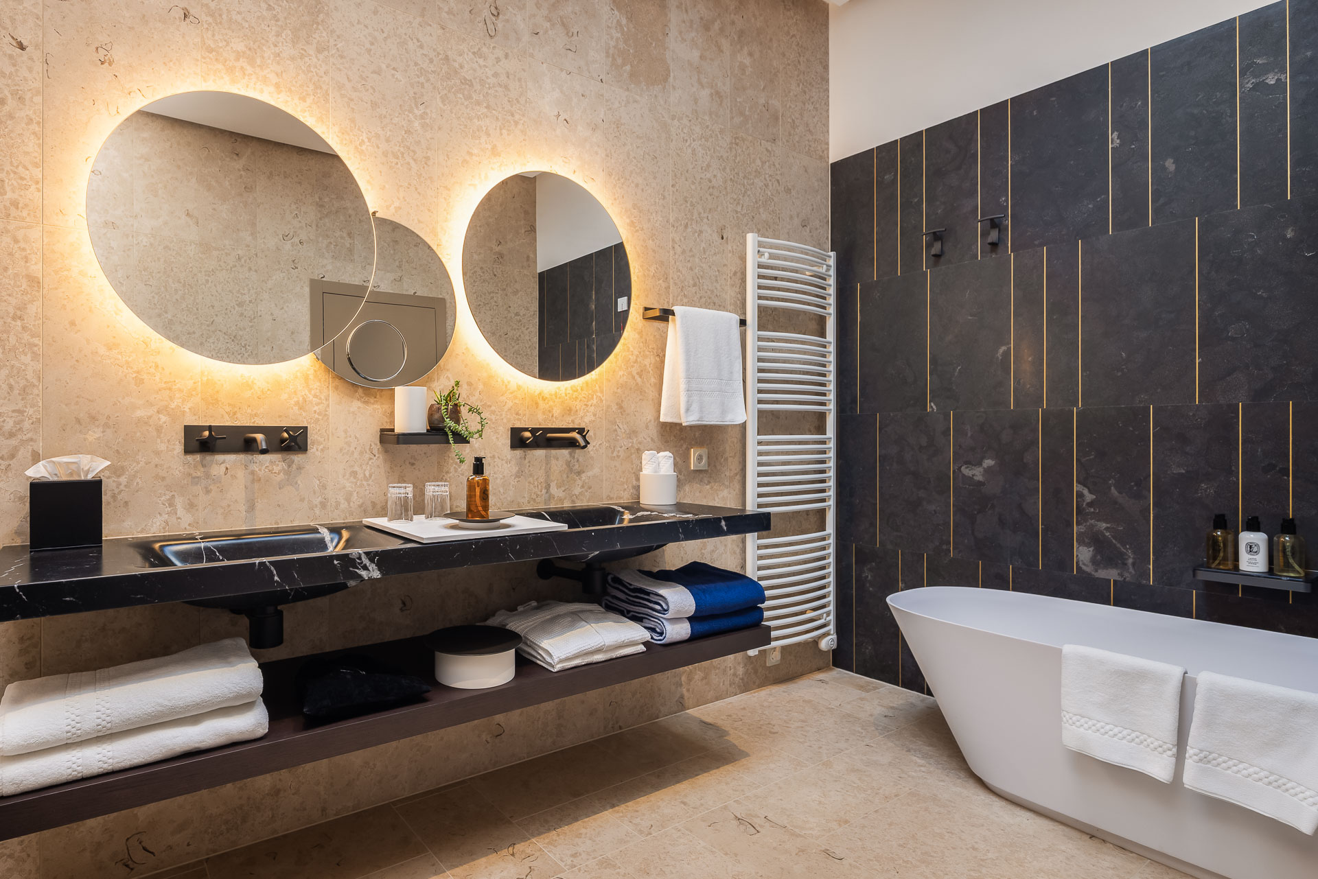 villa nai 3 3 room 001 12