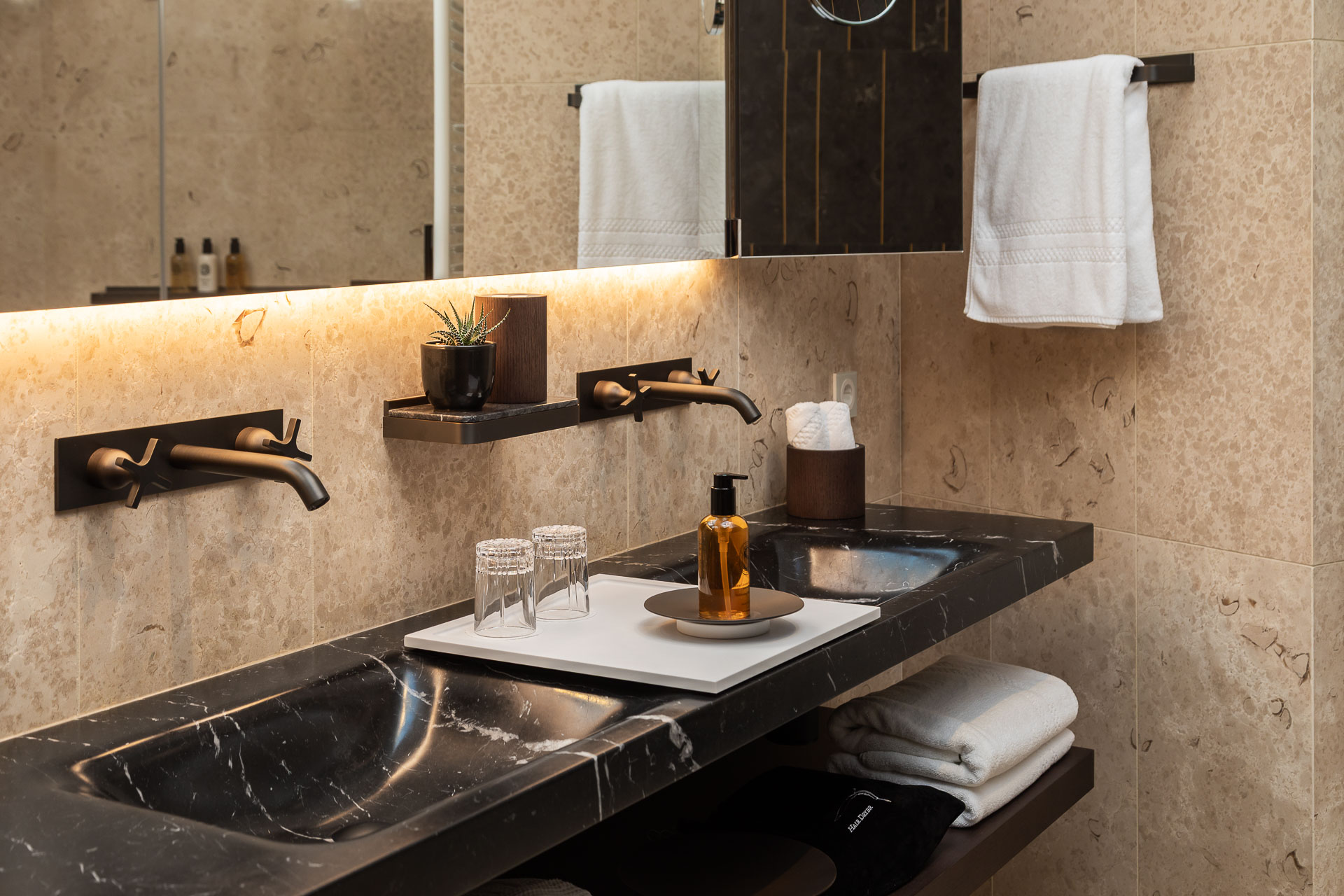 villa nai 3 3 room 002 10